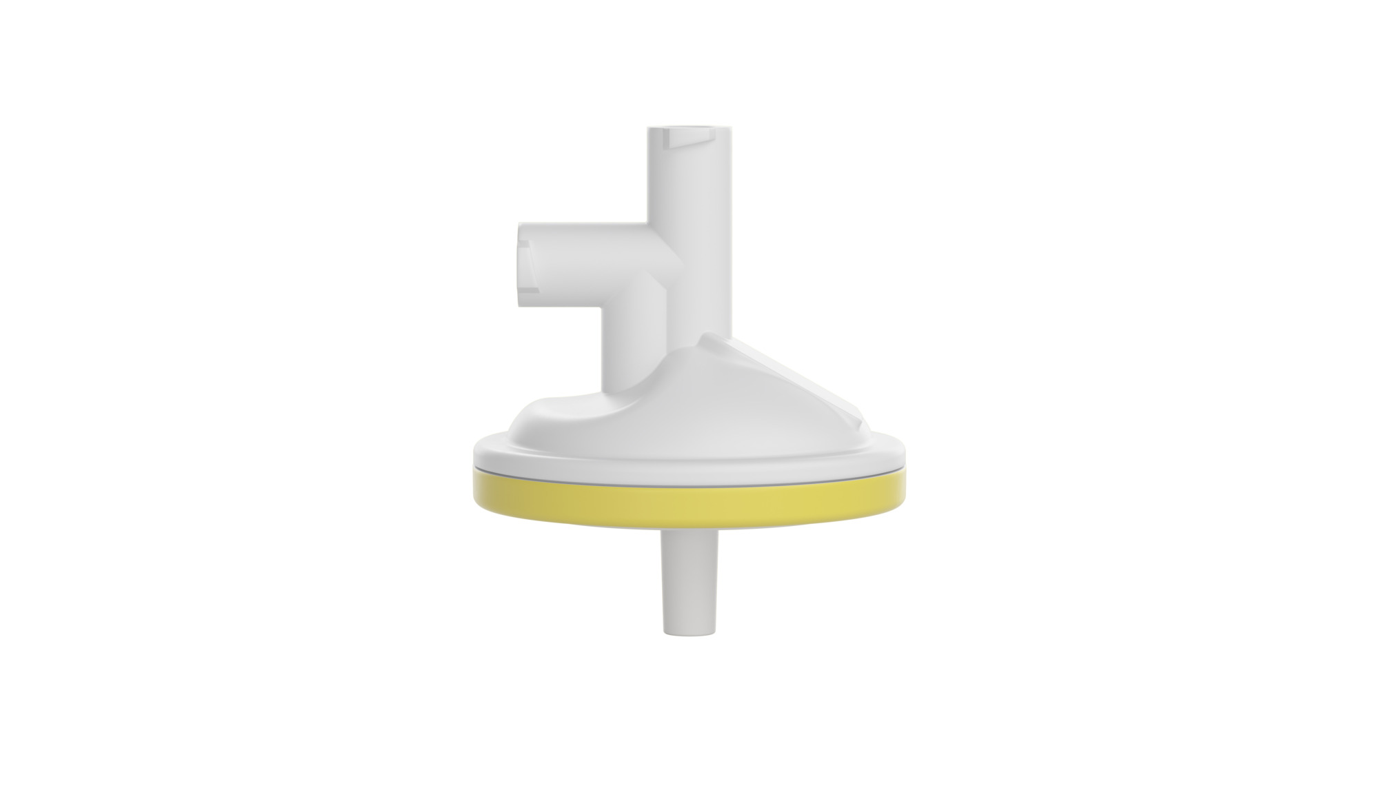 Sartobran® P | Sartoscale 25 | 0.2µm | 100pc.