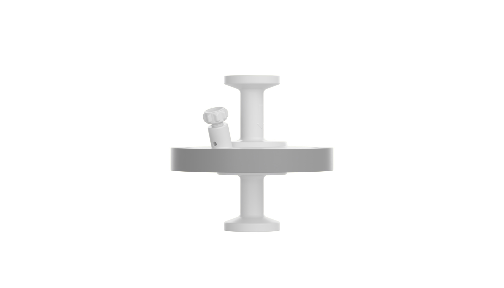 Sartobran® P | SartoScale 47 | 0.45µm | 3pc.