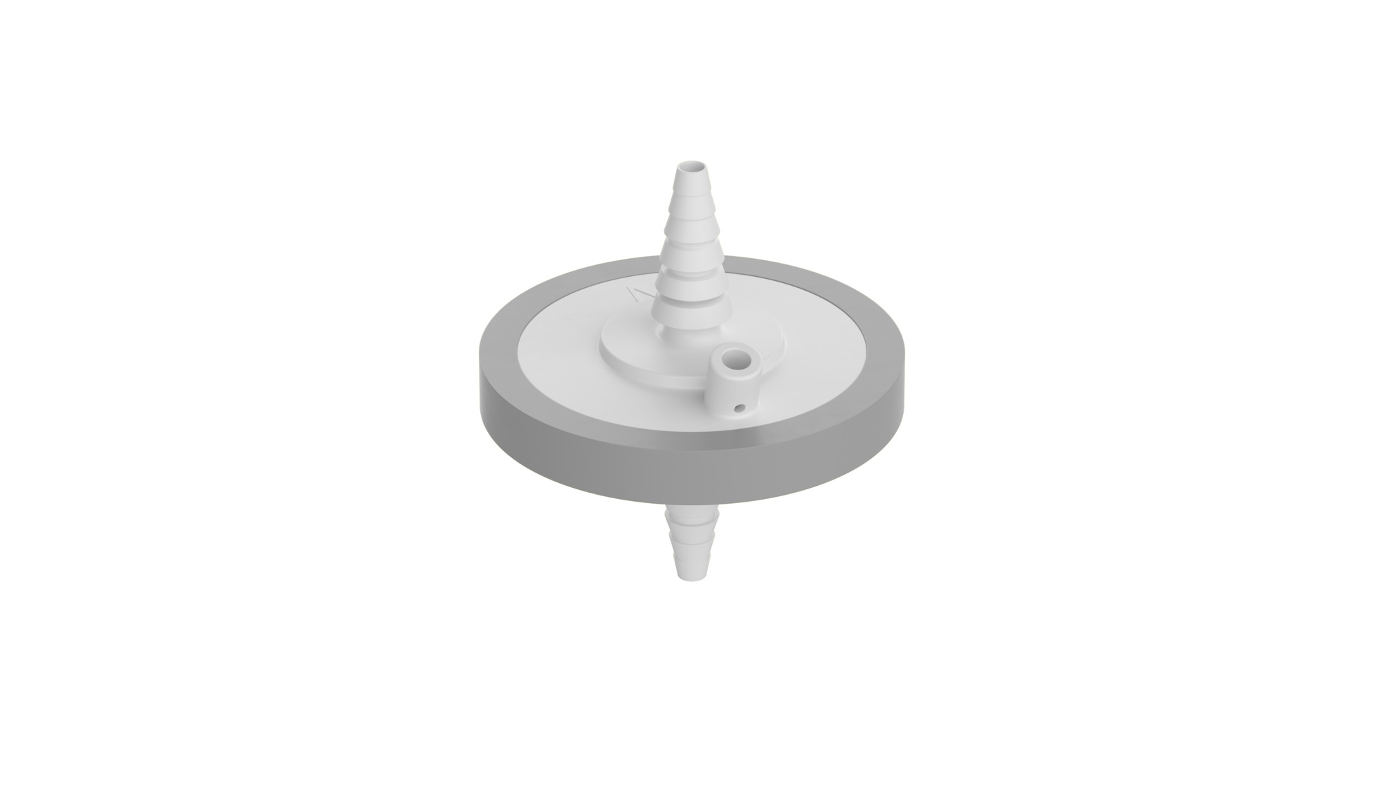 Sartopore® 2 Sartoscale 47 0.45µm | 3pc