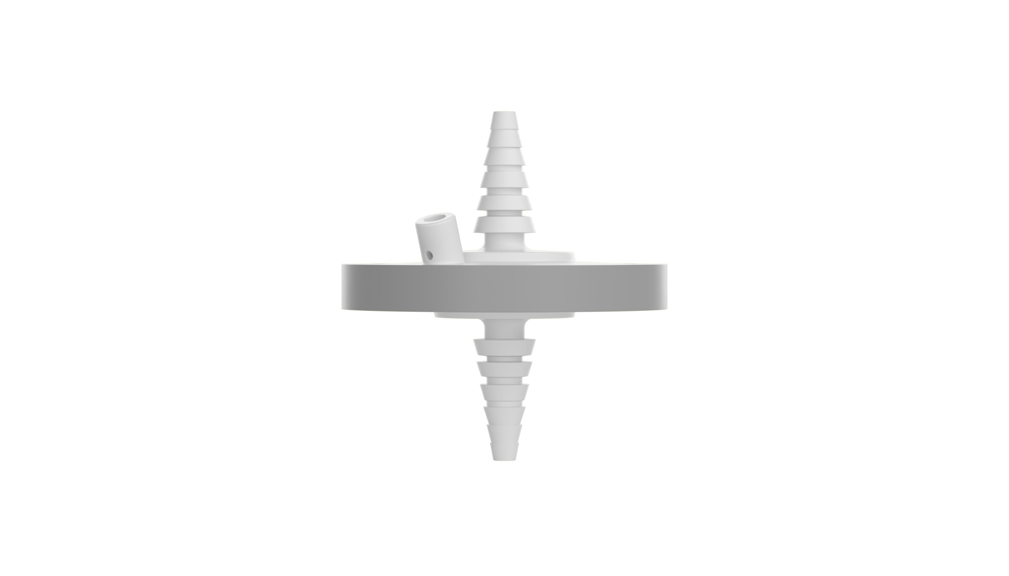 Sartopore® 2 Sartoscale 47 0.45µm | 3pc