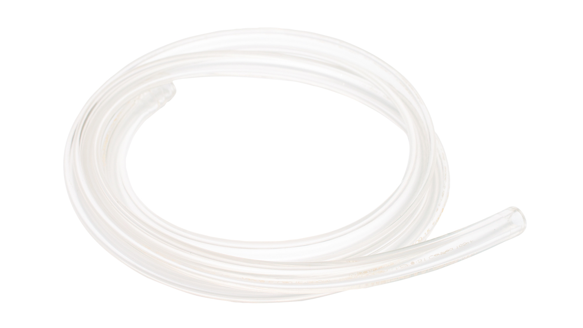 Pump Tubing for Stainless Steel Filter Holders, 2 Meters