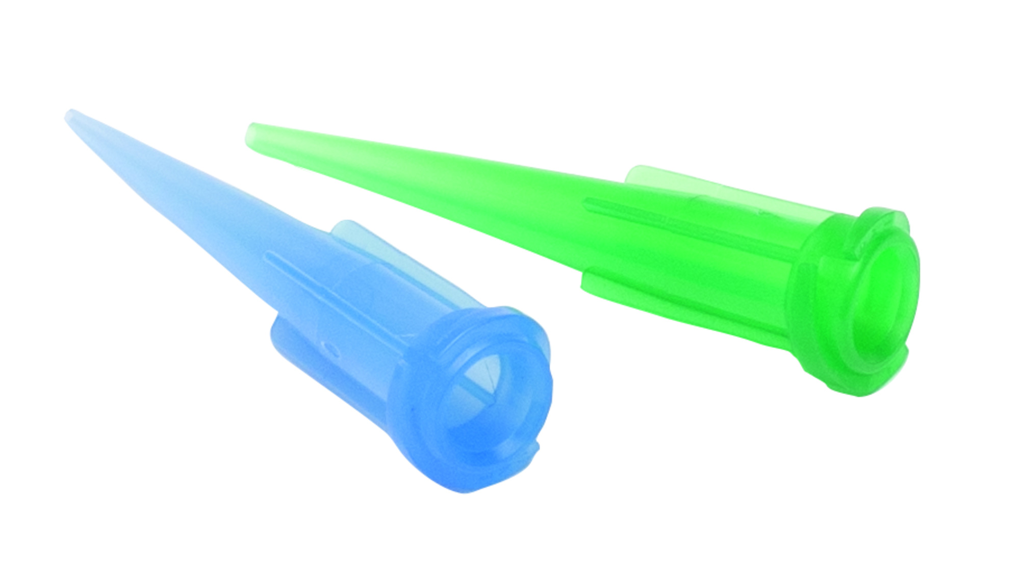 Accessories for Vivaflow® Tangential Flow Filtration Cassettes