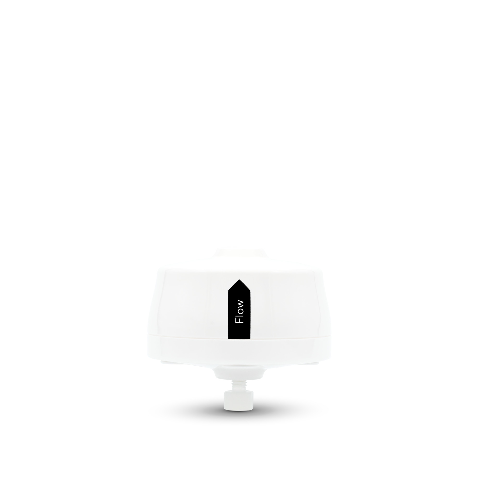 CIMmultus® QA HR 1 mL Monolithic Column (2 μm)