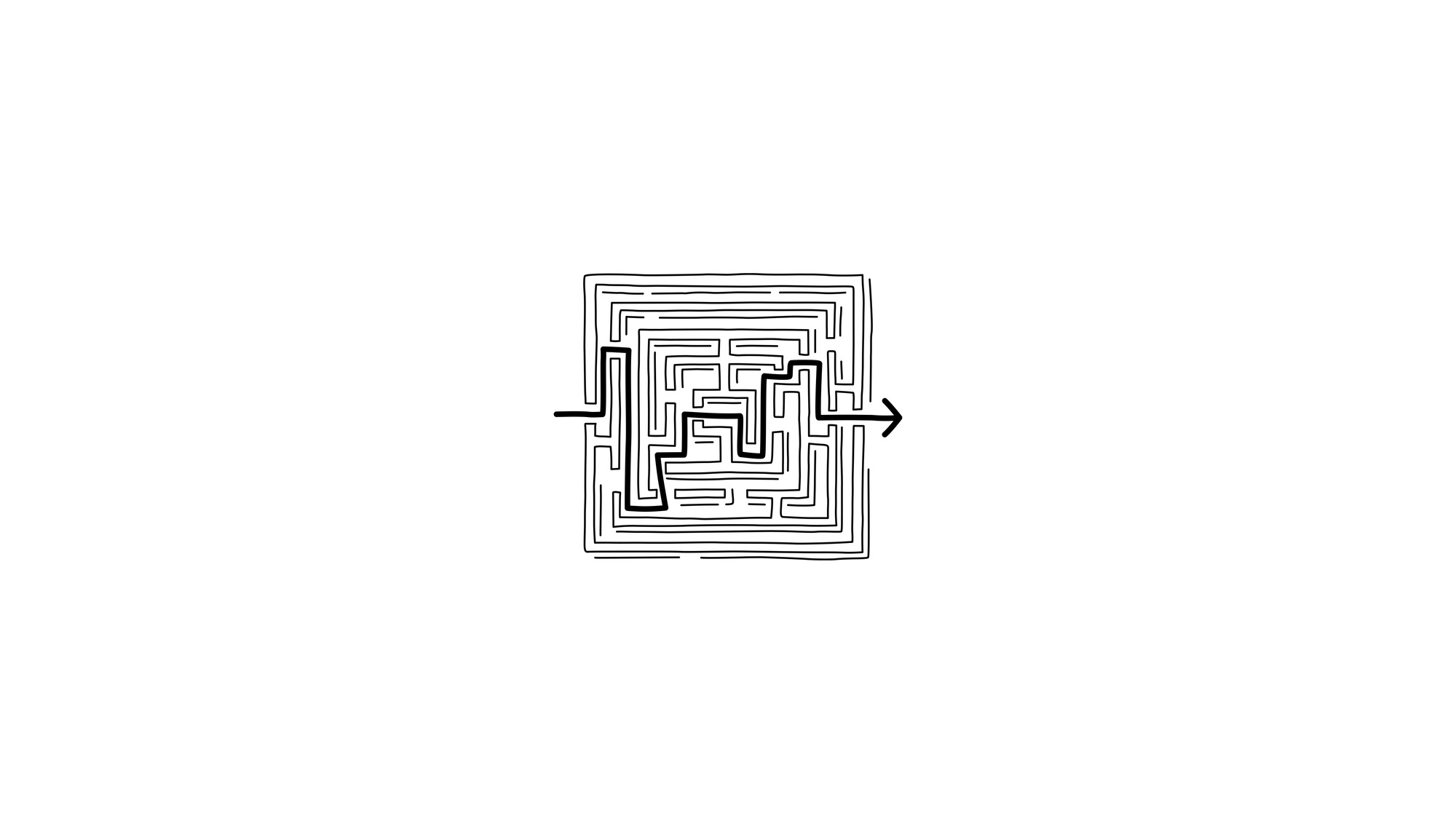 CHO Cell Line Development Service - DNA2RCB Service Package