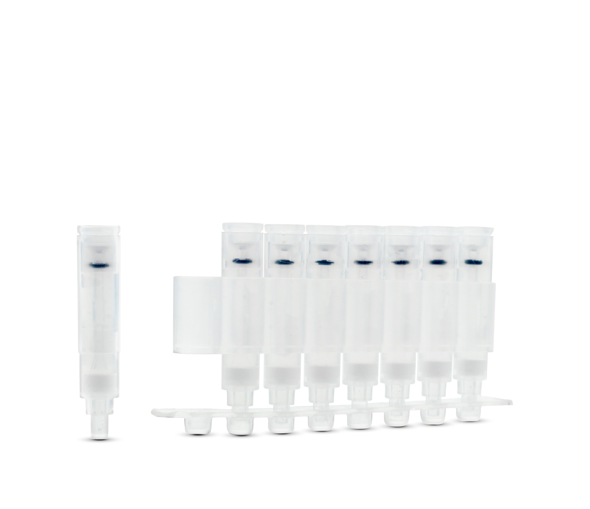 CIM® Octa
