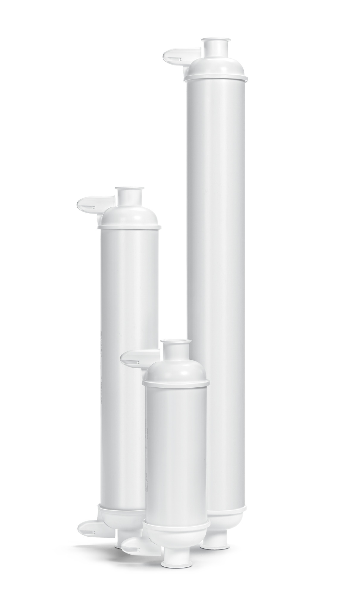 Sartopure® GF Plus Maxicaps® 1.2 µm 10"