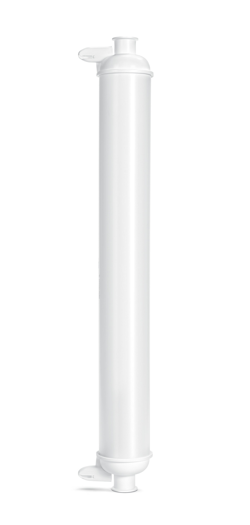 Sartopure® GF Plus Maxicaps® 1.2 µm 30
