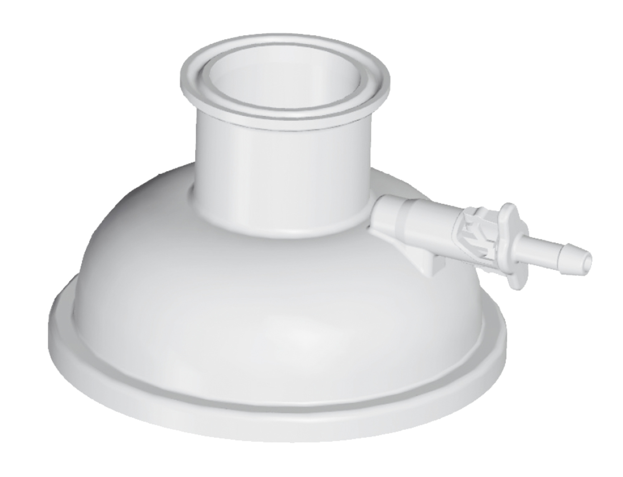 Sartopure® GF Plus Maxicaps® 1.2 µm 30"