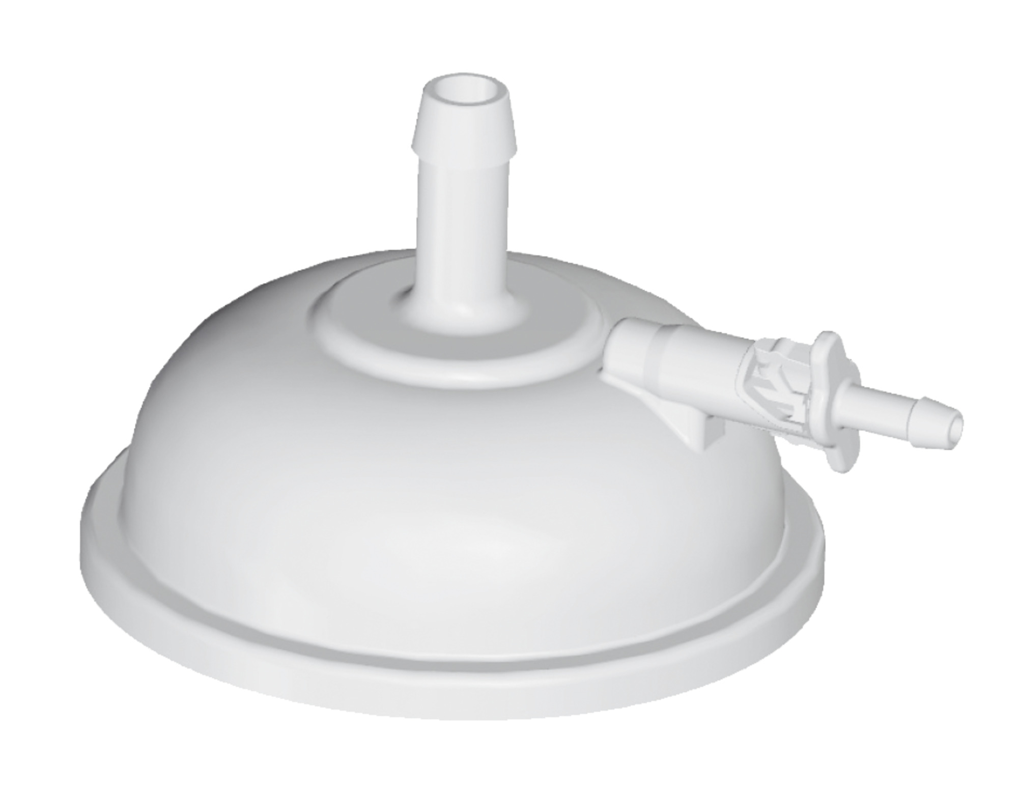 Sartopure® GF Plus Maxicaps® 1.2 µm  30