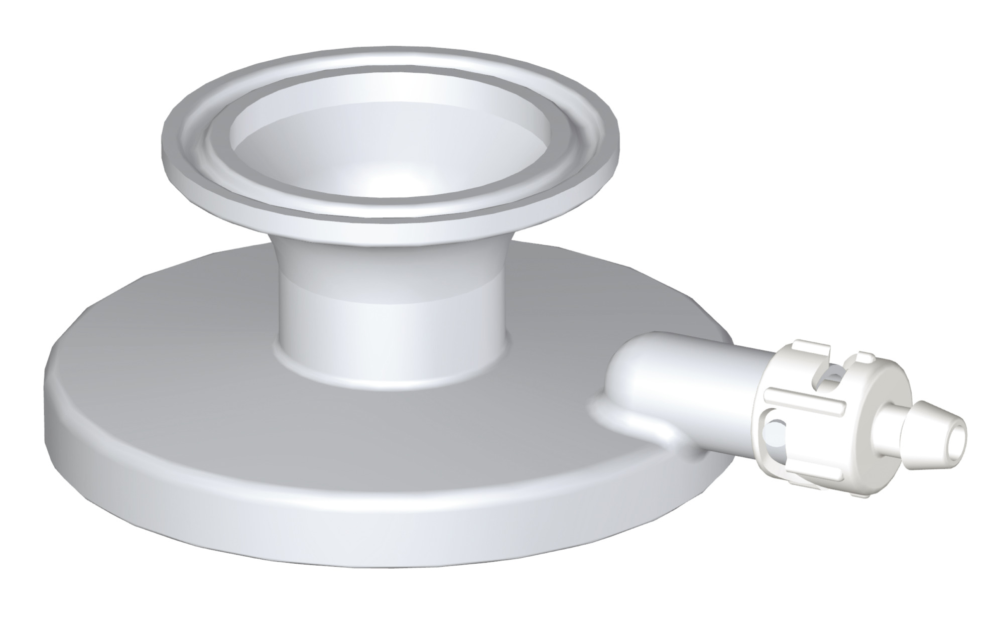 Sartopure® GF Plus Midicaps® 1.2 µm Size 0