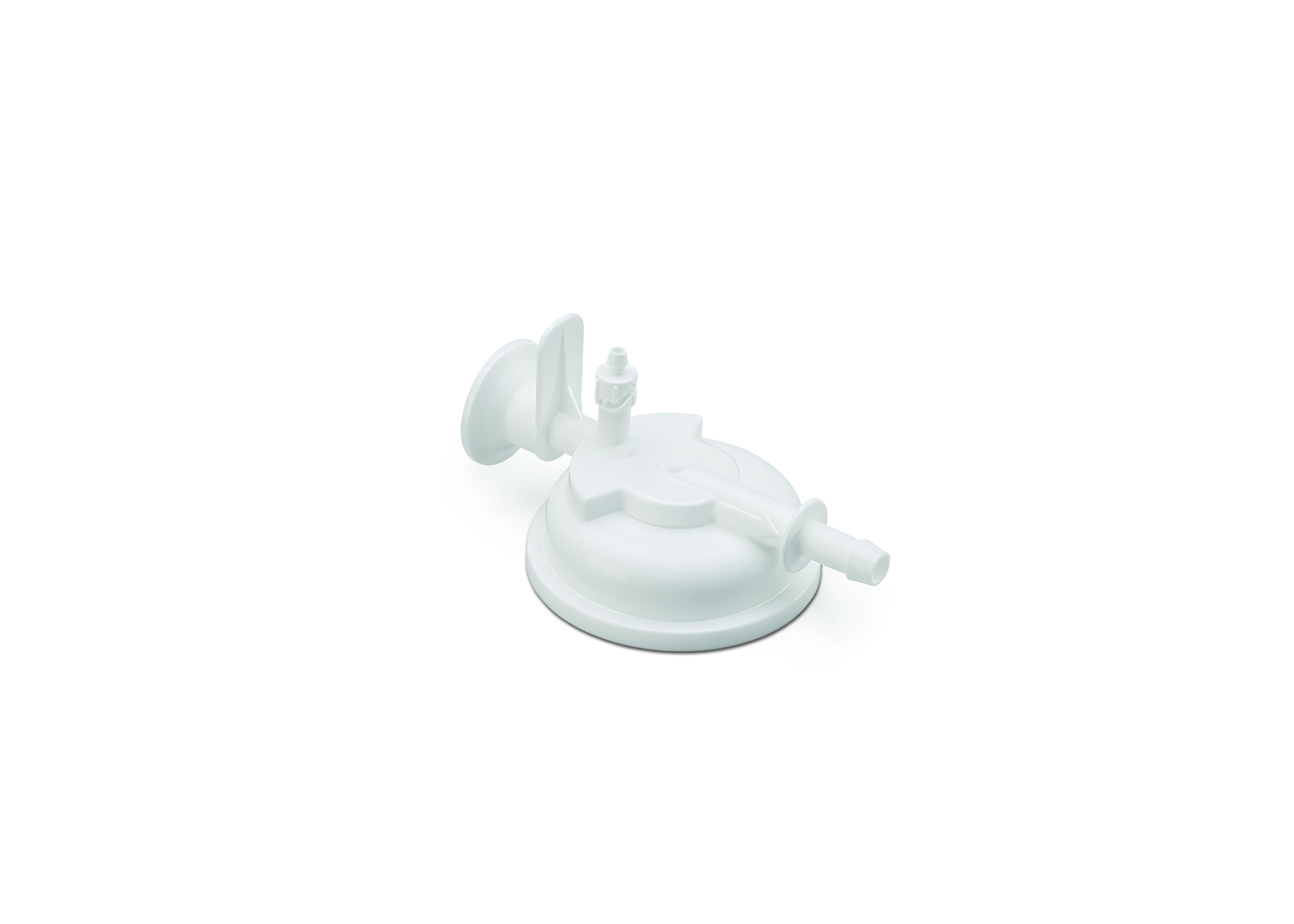 Sartopure® PP3 T-Style Maxicaps® 0.65 µm 20"