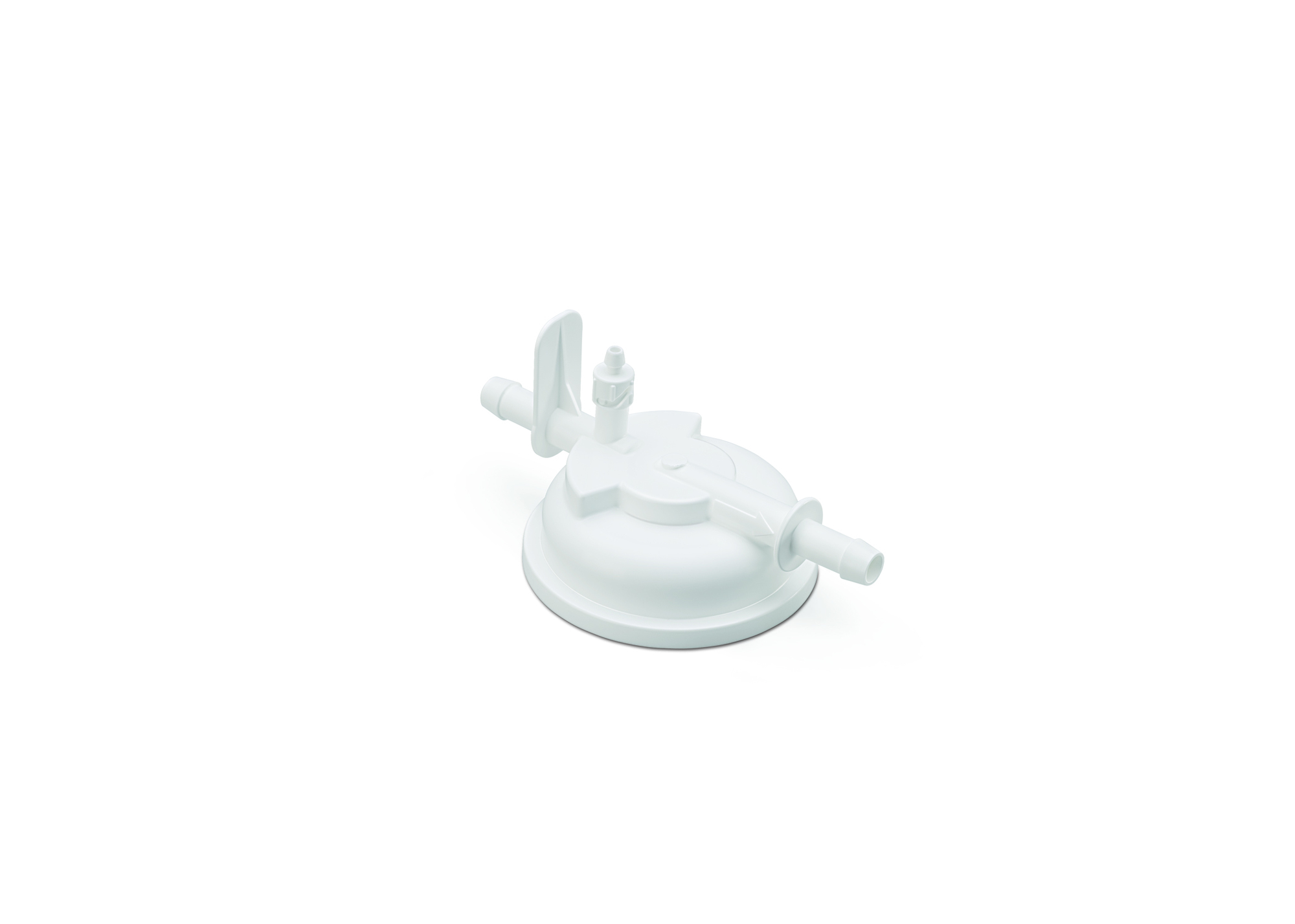 Sartopure® GF Plus T-Style Maxicaps® 1.2 µm 20"