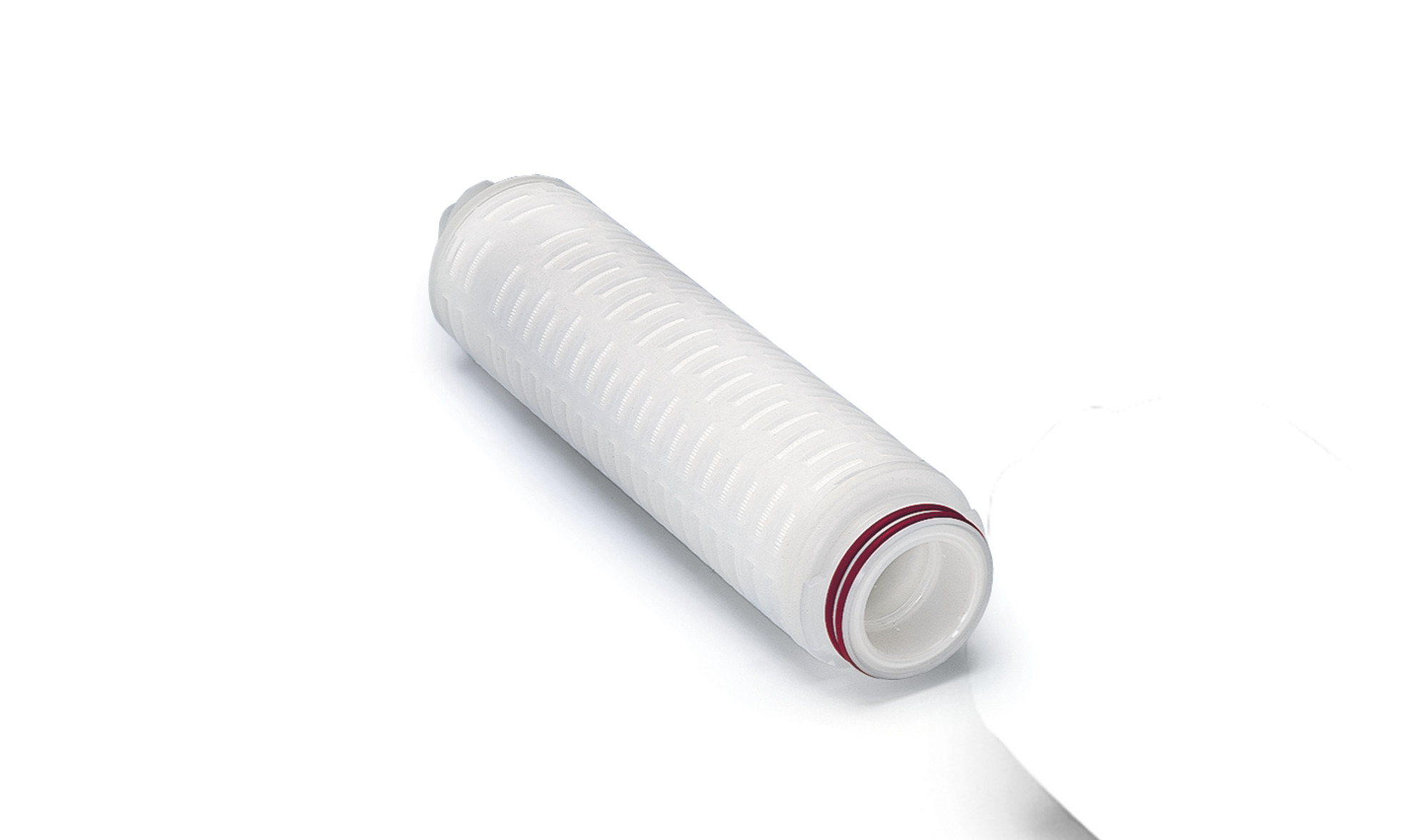 Sartopore® 2 XLM