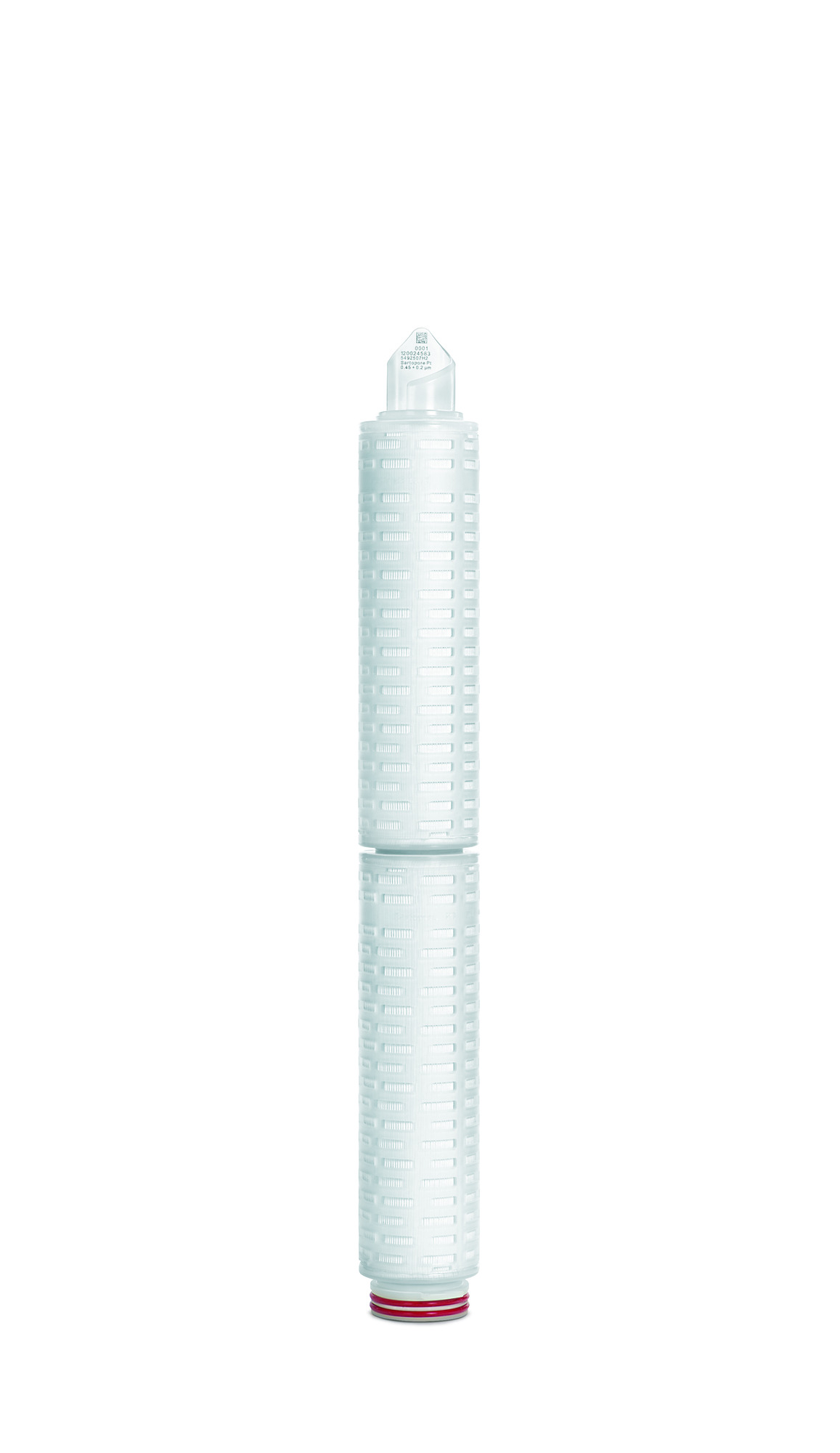 Aquasart® PS Cartridge 0.2 µm 20