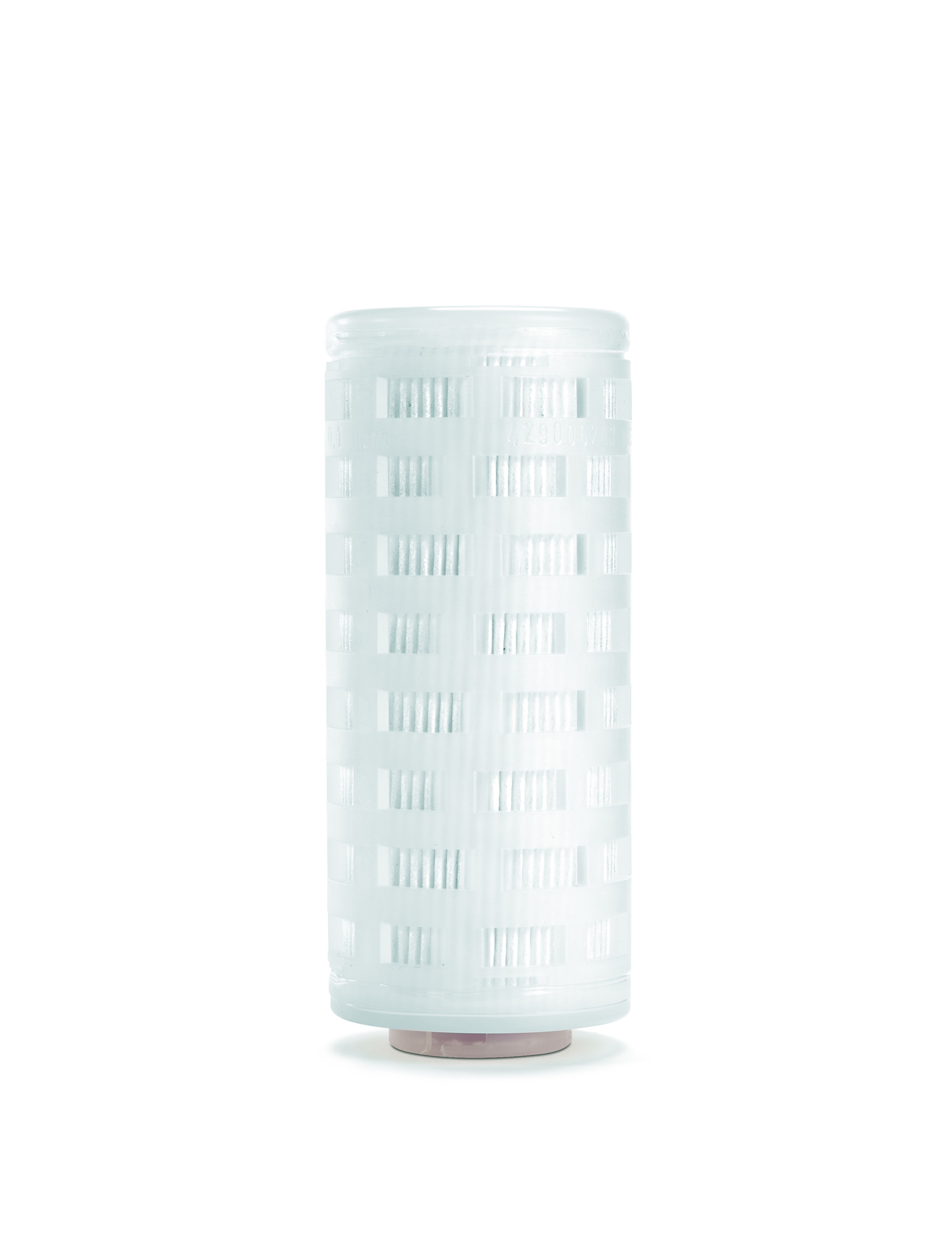 Sartopore® 2 | Mini Cartridge | 0.2µm | Size 9 | 5pc.