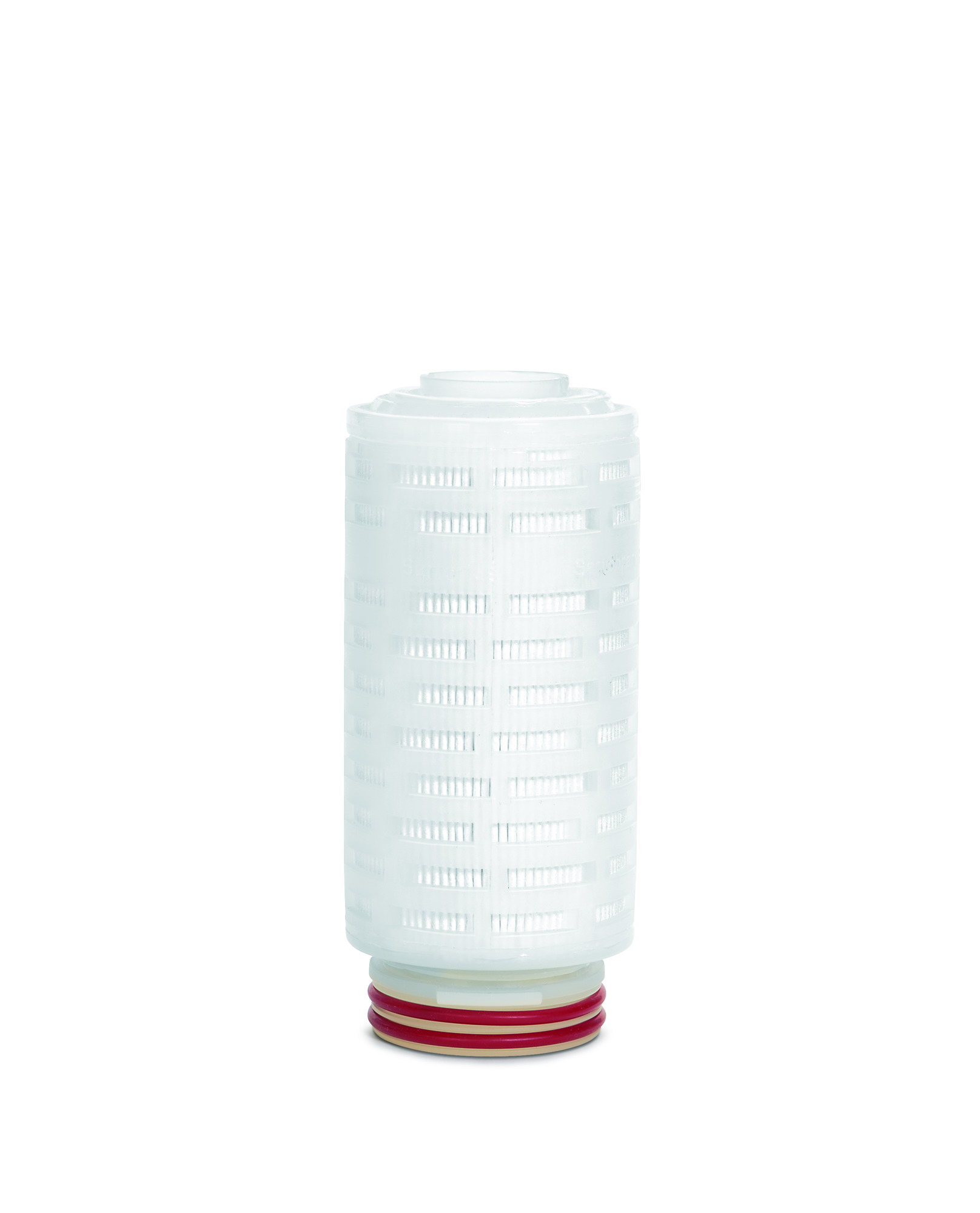 Sartopore® 2 | Cartridge | 0.45µm | 5"