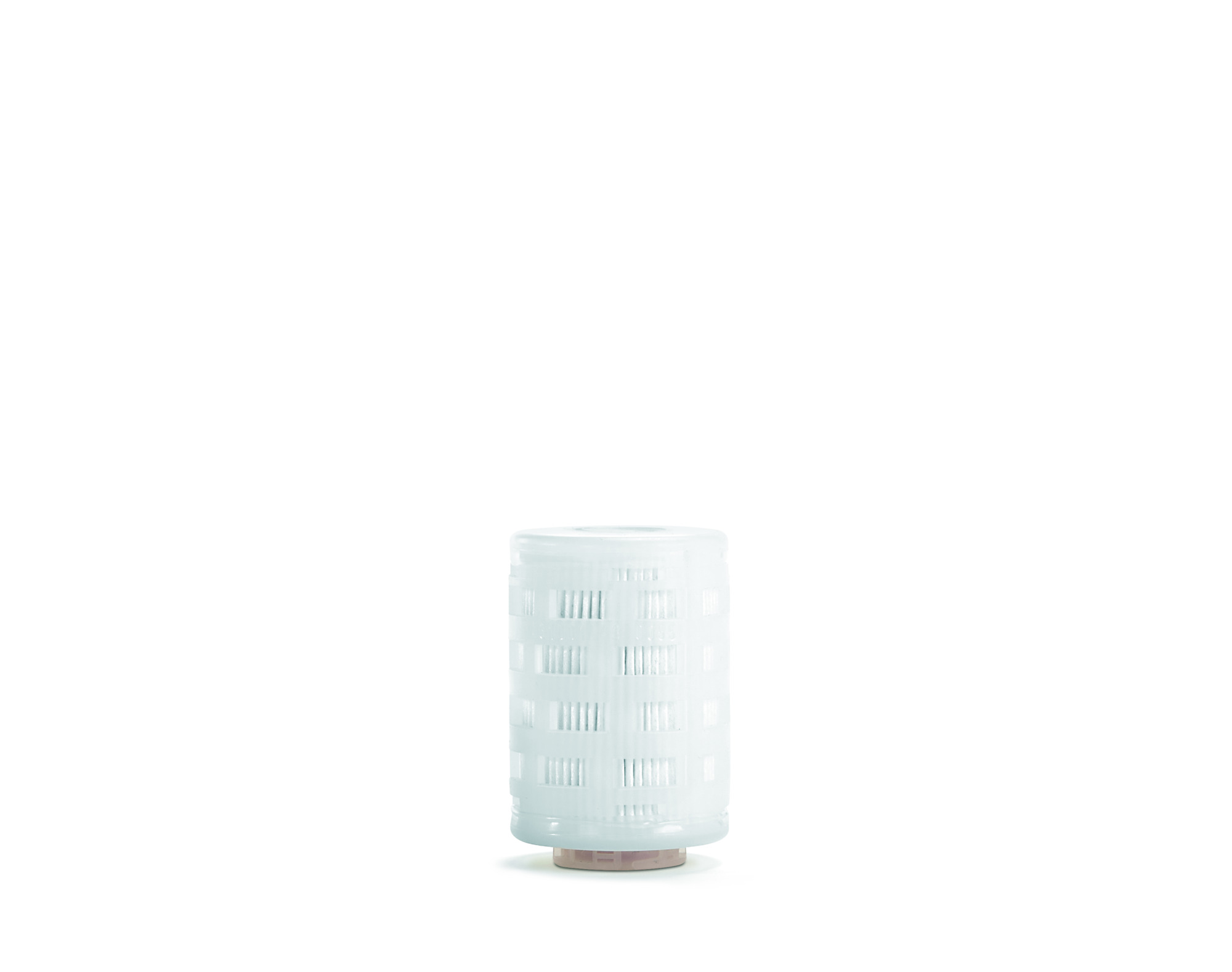 Sartopore® 2 | Mini Cartridge | 0.2µm | Size 8 | 5pc.