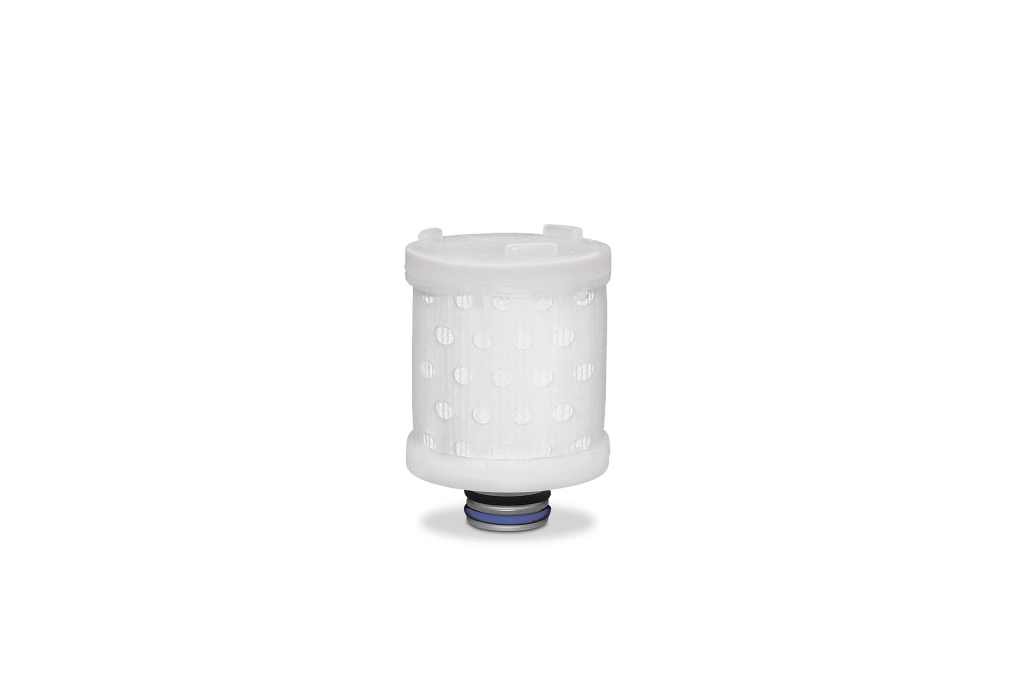 Sartofluor® LG Junior Cartridge 0.2 µm Size 7