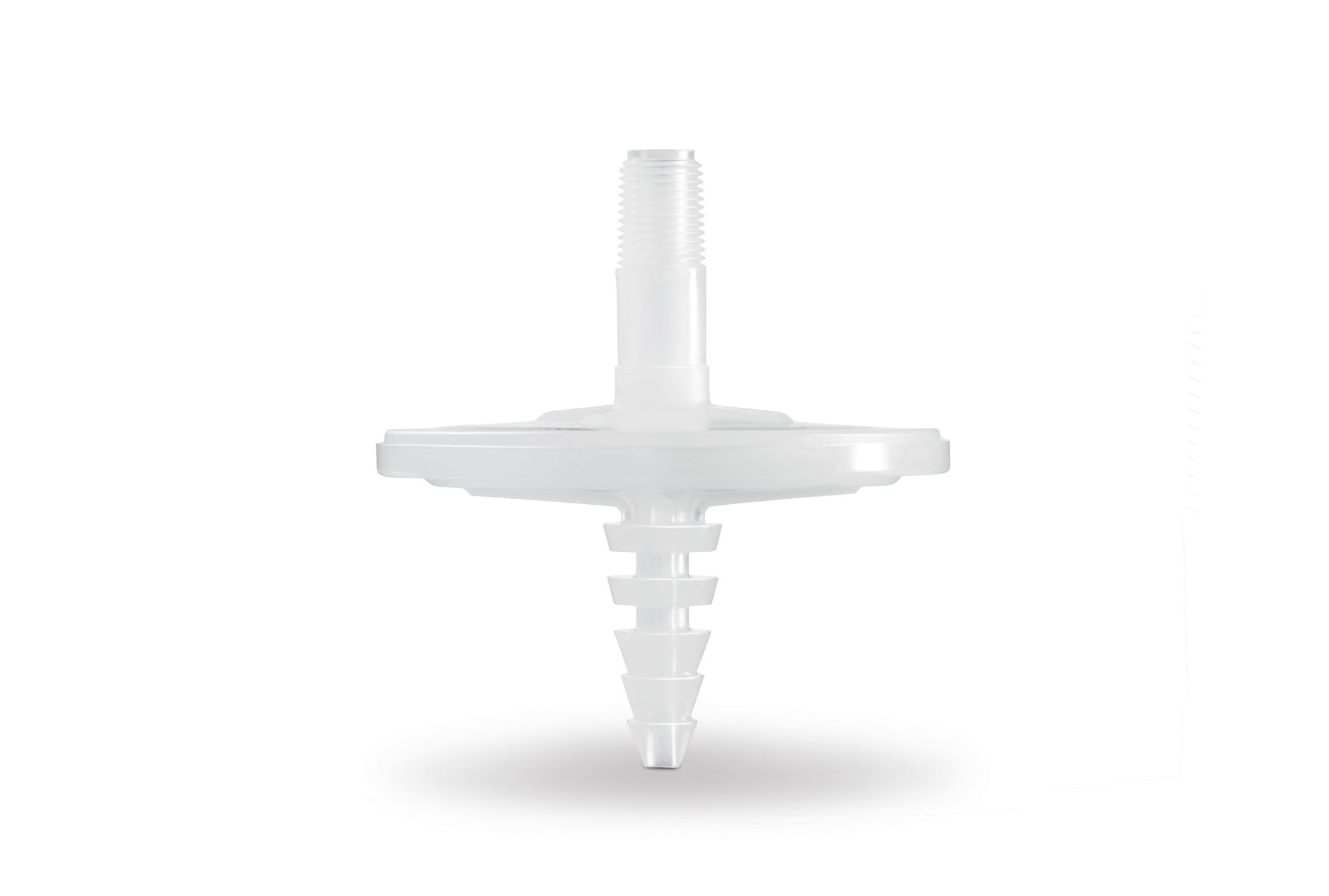 Midisart® 2000 0.2 µm