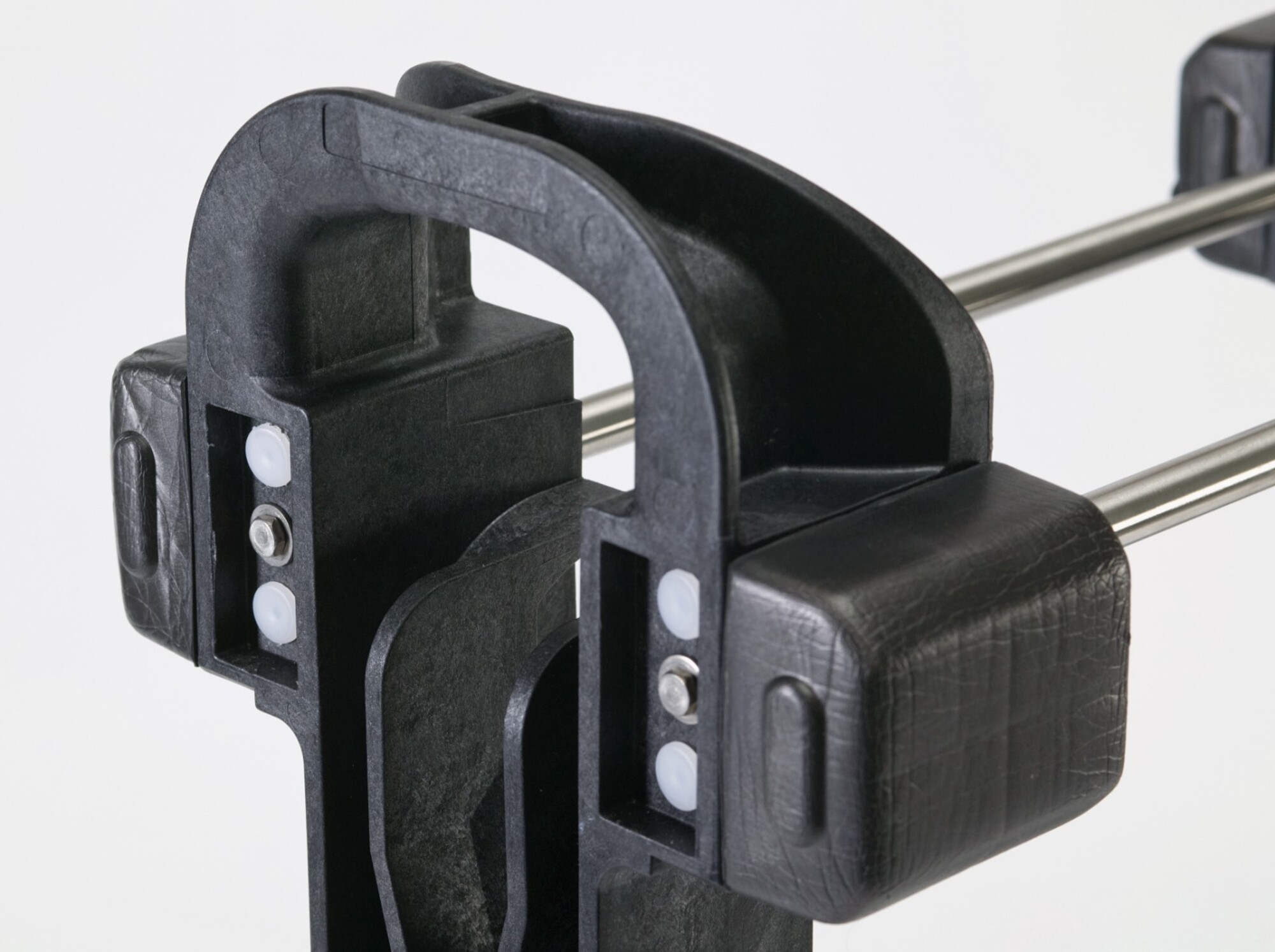Celsius® Pak Frame - 8.3 L