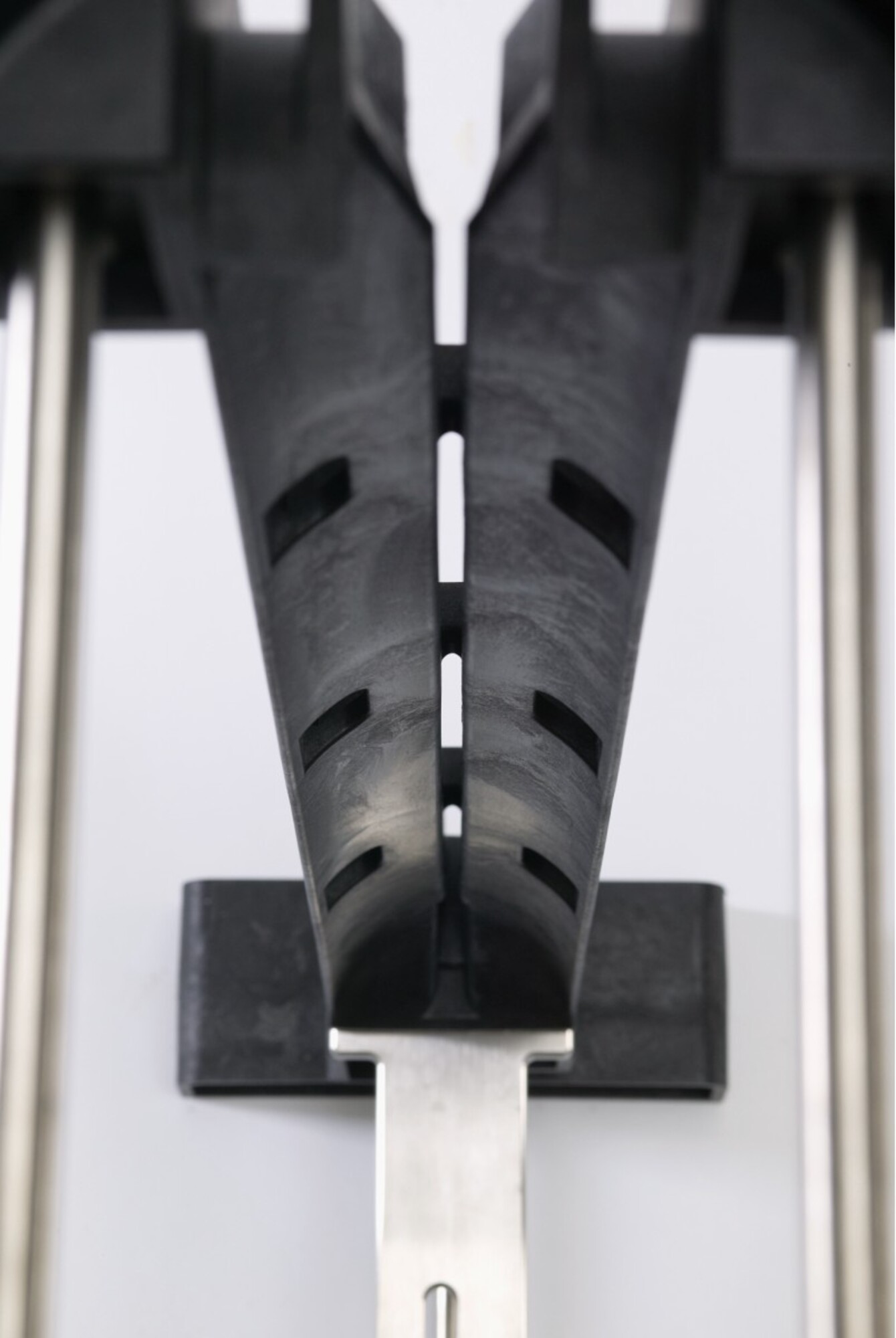 Celsius® Pak Frame - 8.3 L