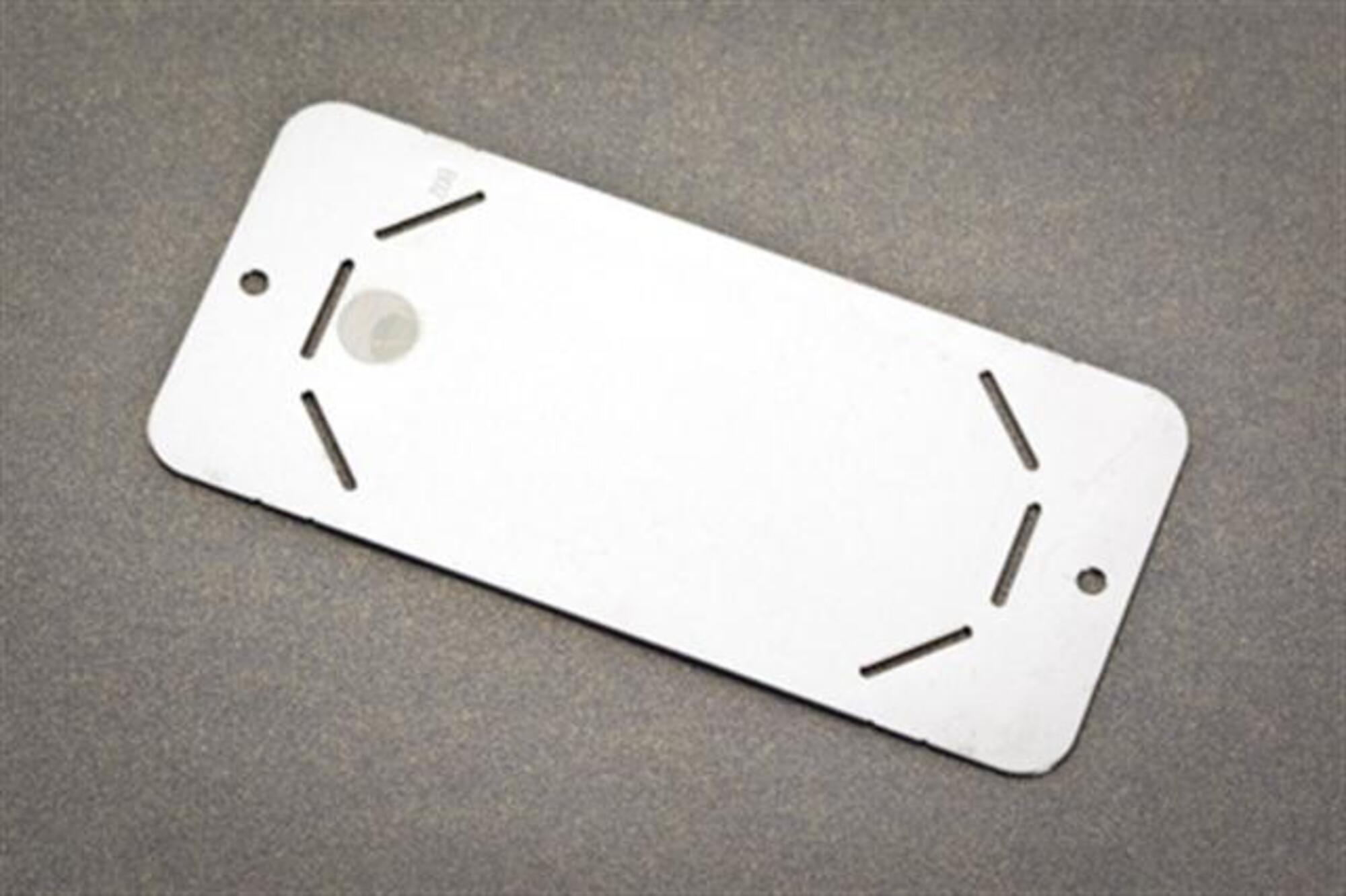 Biowelder® TC Disposable Blades