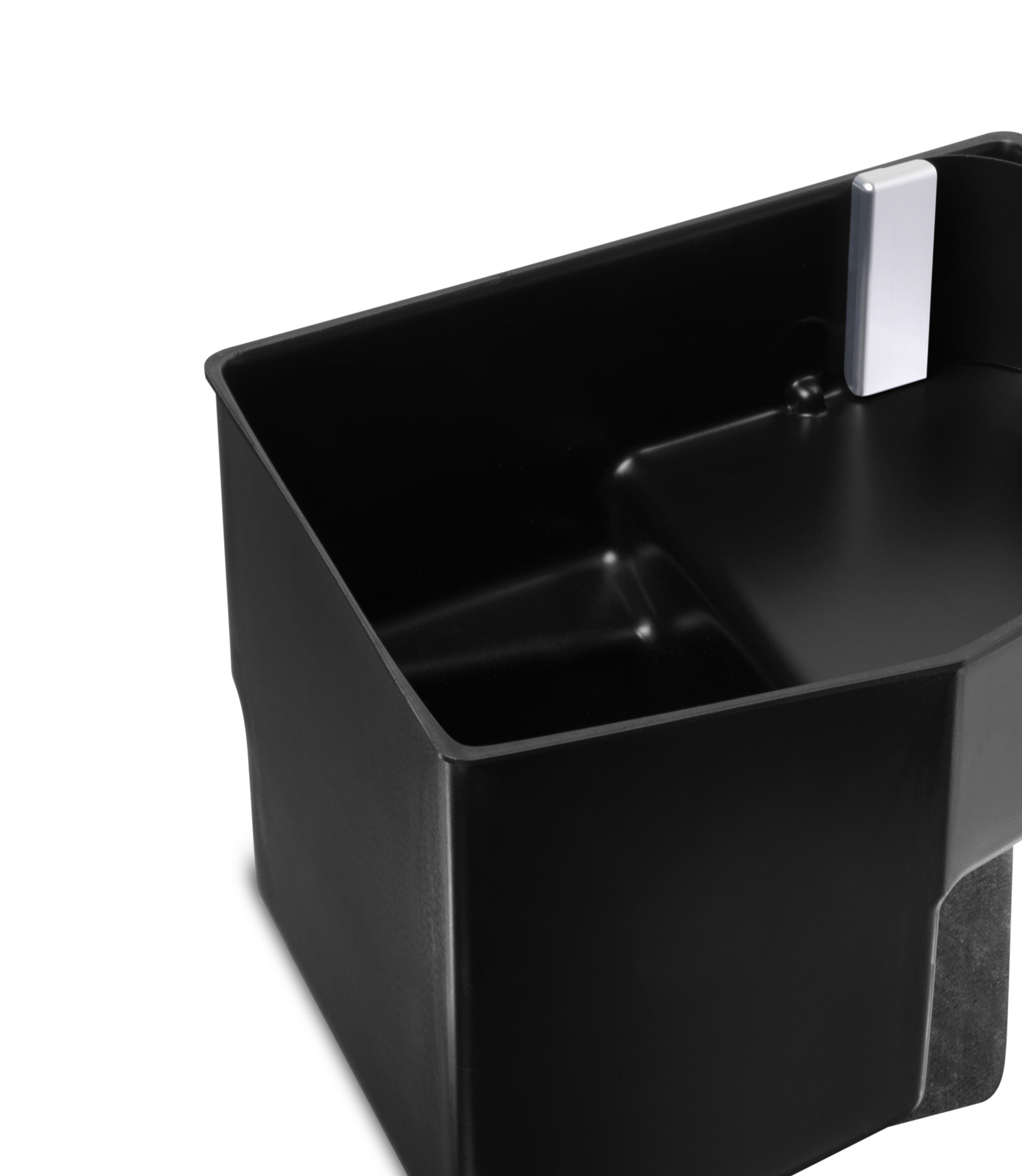 Ambr® 15 Cell Culture Pipette Tip Bin - Large