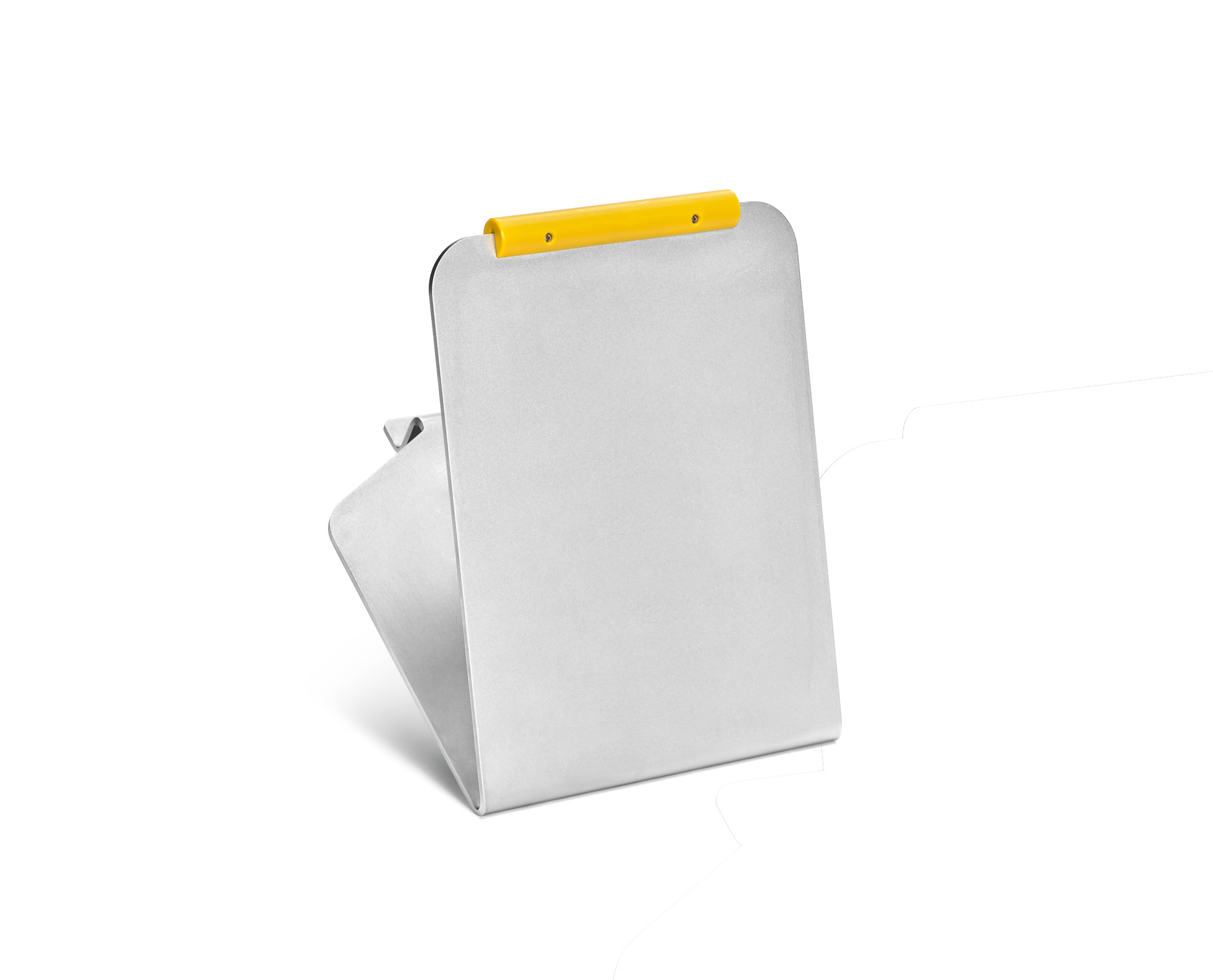 Accessories for Mixing Palletank® and Drive Units