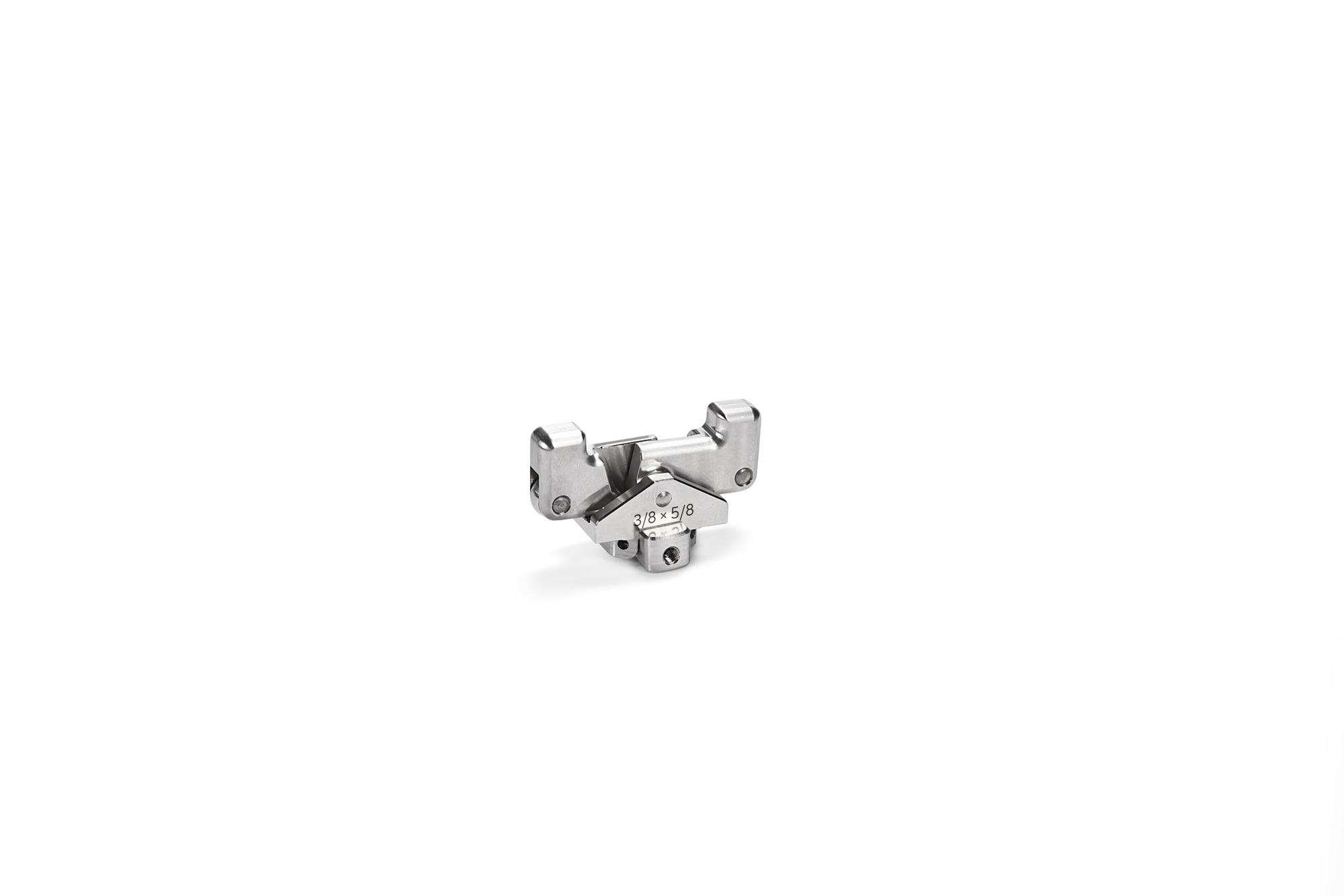 Installation Set 3/4 x 1 1/8"