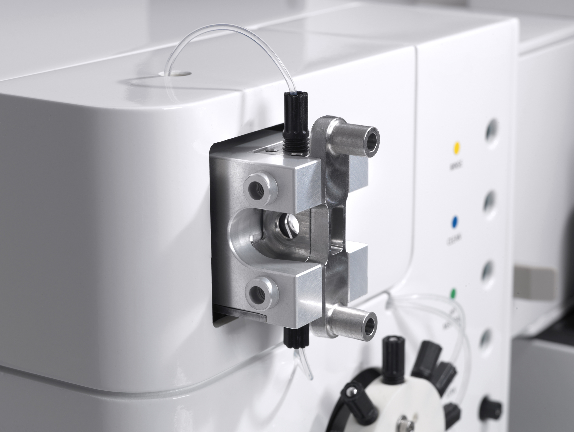 BioPAT® Spectro Flow Cell for Ambr® Analysis Module