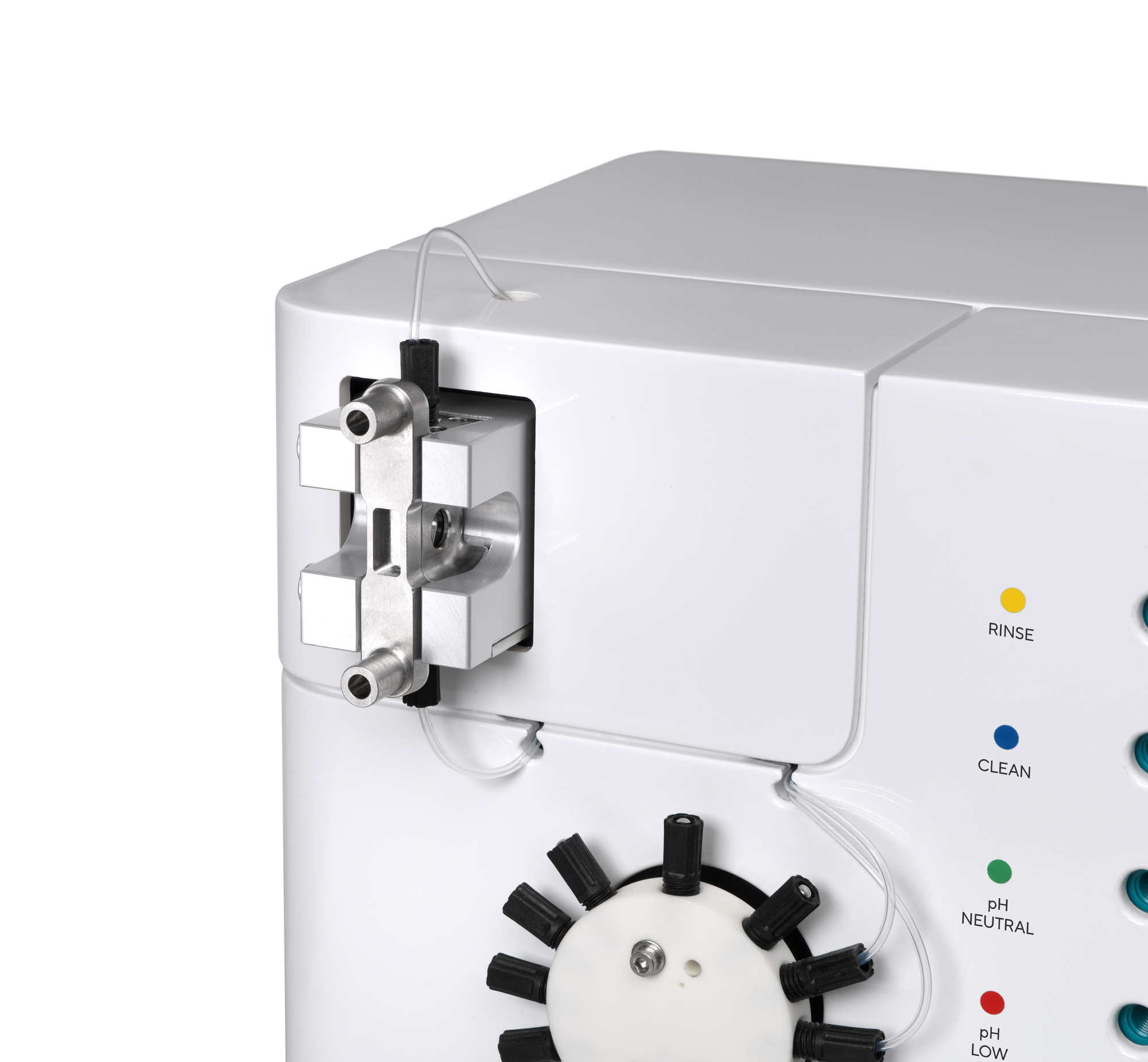BioPAT® Spectro Flow Cell for Ambr® Analysis Module