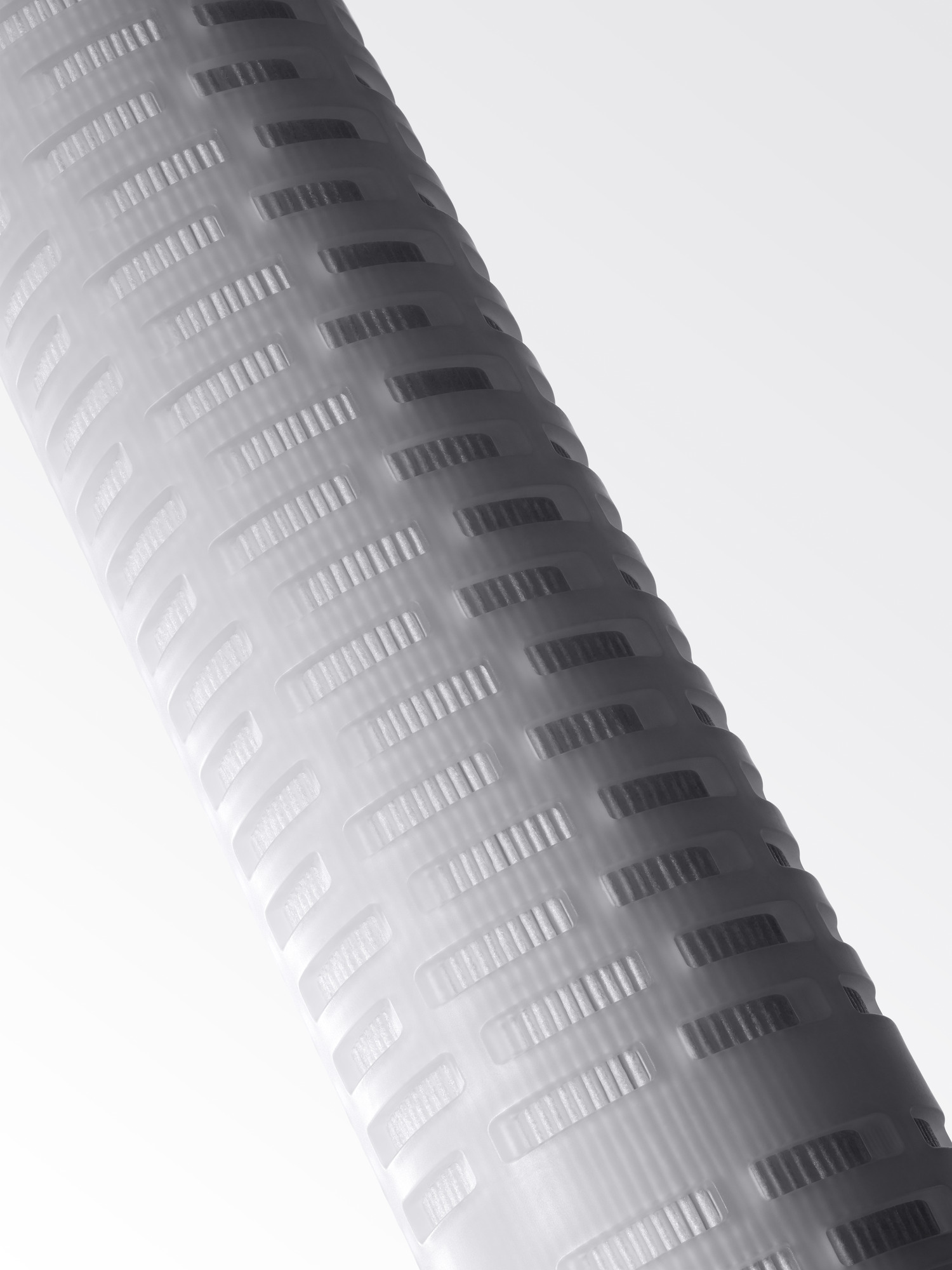 Sartobran® P