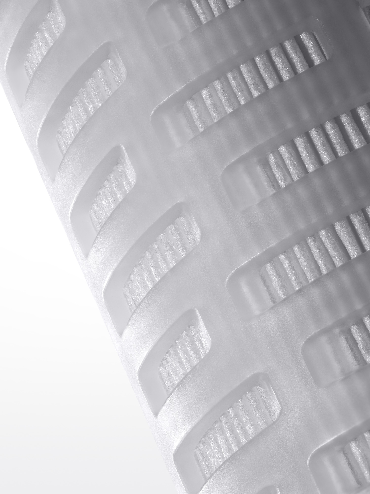 Sartopore® Platinum