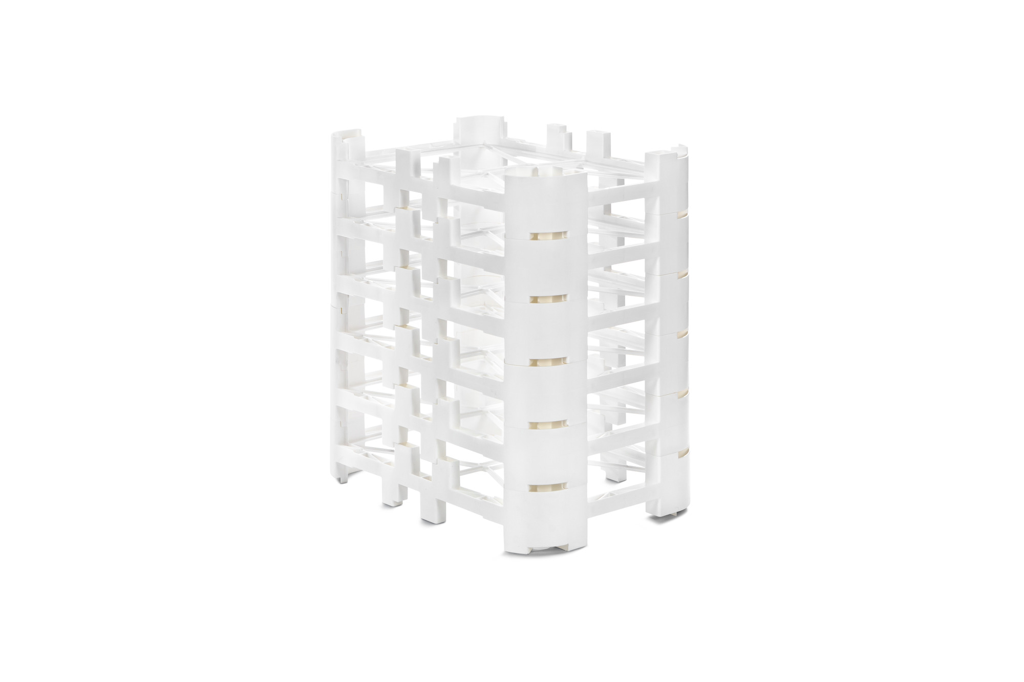 Spacers for 6 L Celsius® FFT|FFTp (Set of 12)