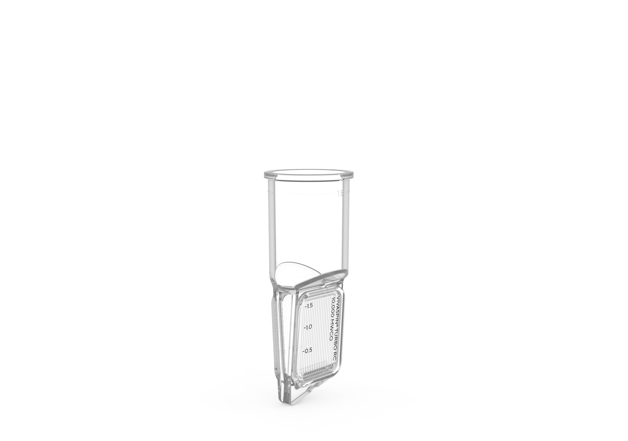 Vivaspin® Turbo Regenerated Cellulose Centrifugal Concentrators