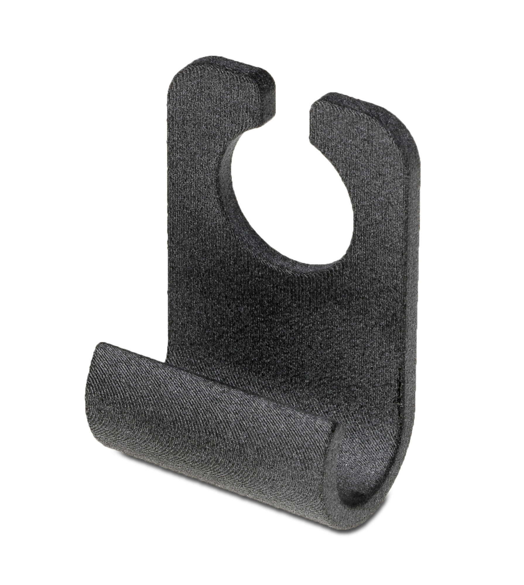Ambr® 250 High Throughput Tubing Guides for Perfusion Permeate and Bleed Collection Tubing