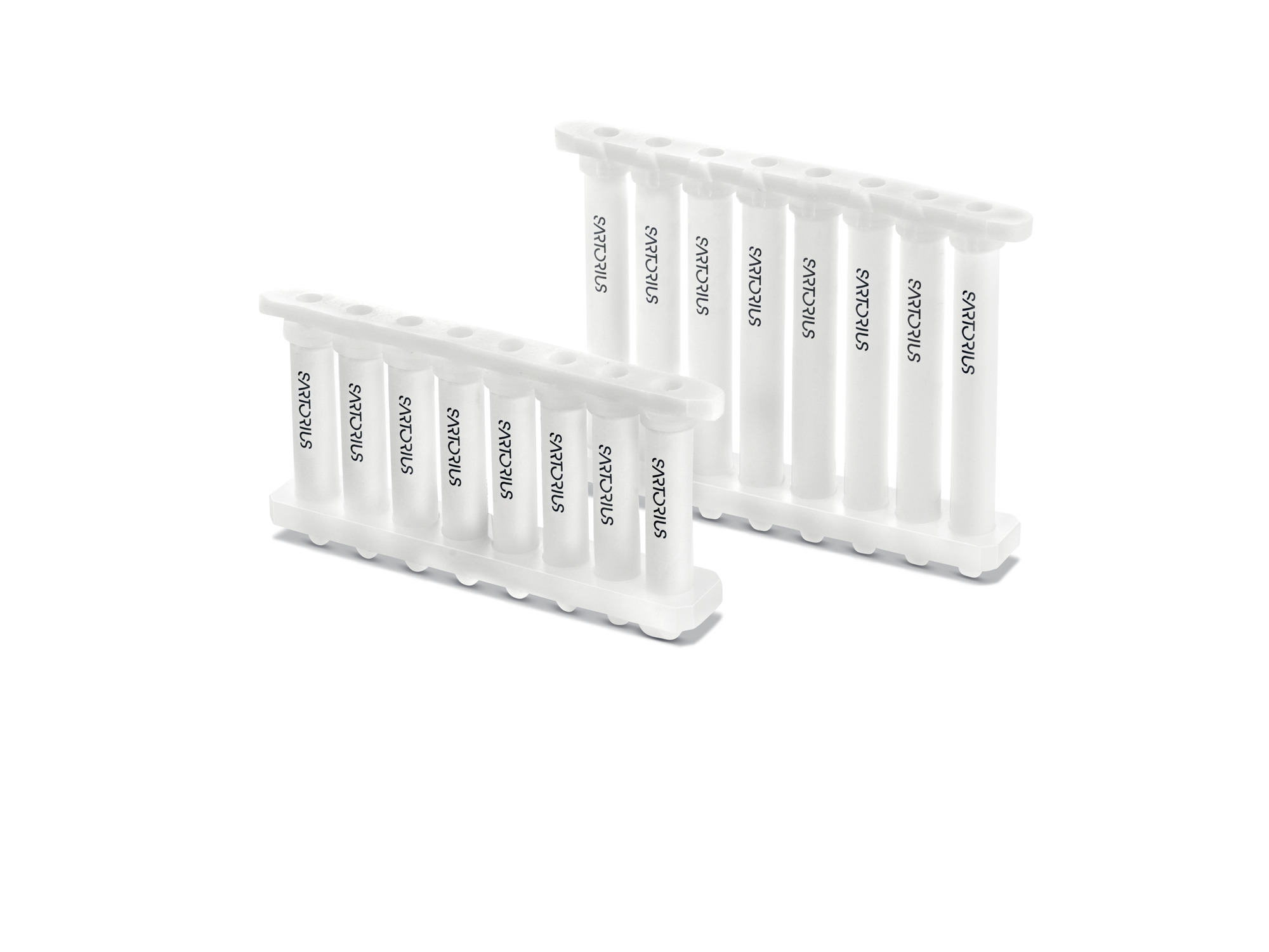 PPA HyperCel RoboColumn® - 600 µL