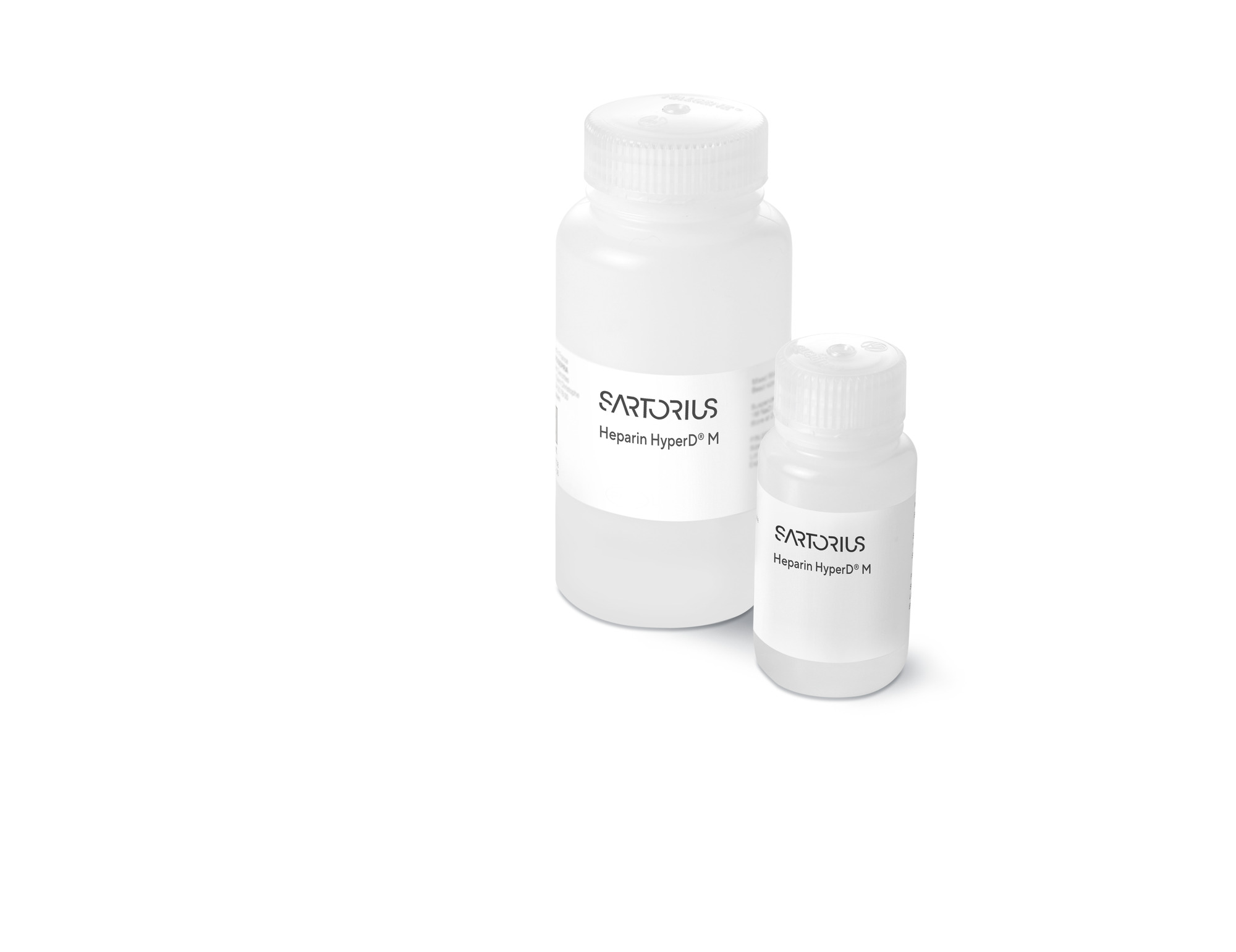 Heparin HyperD® M