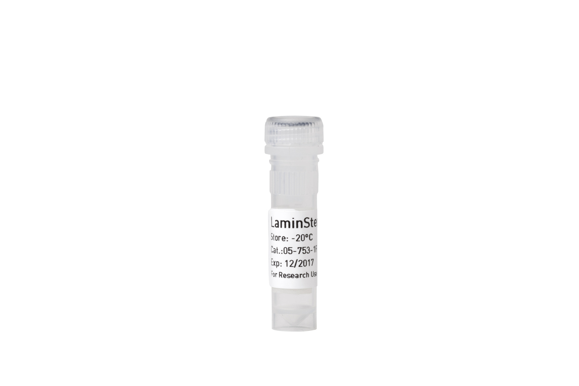 EndoGo™ XF Supplement Mix
