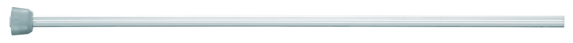 Aspiration Tube, 310 mm