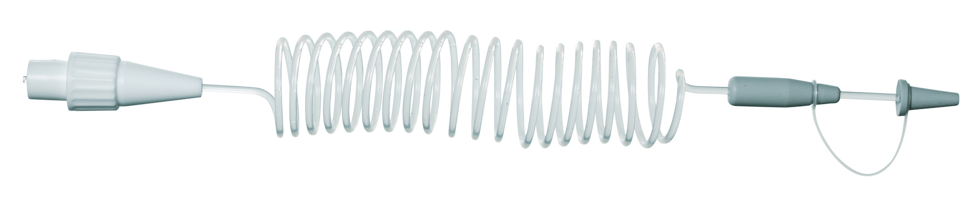 Prospenser Dispensing Head, Spiral, 1-10 ml