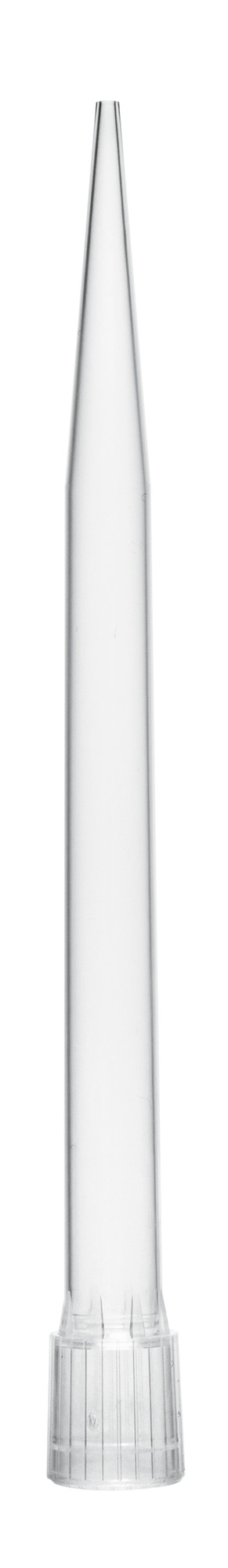 Optifit Pre-Sterilized Racked Pipette Tips