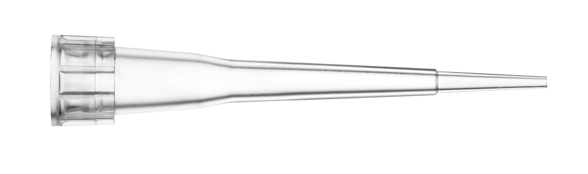 Optifit Racked Pipette Tips