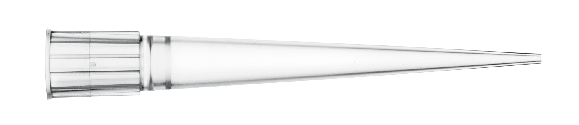 Optifit Racked Pipette Tips