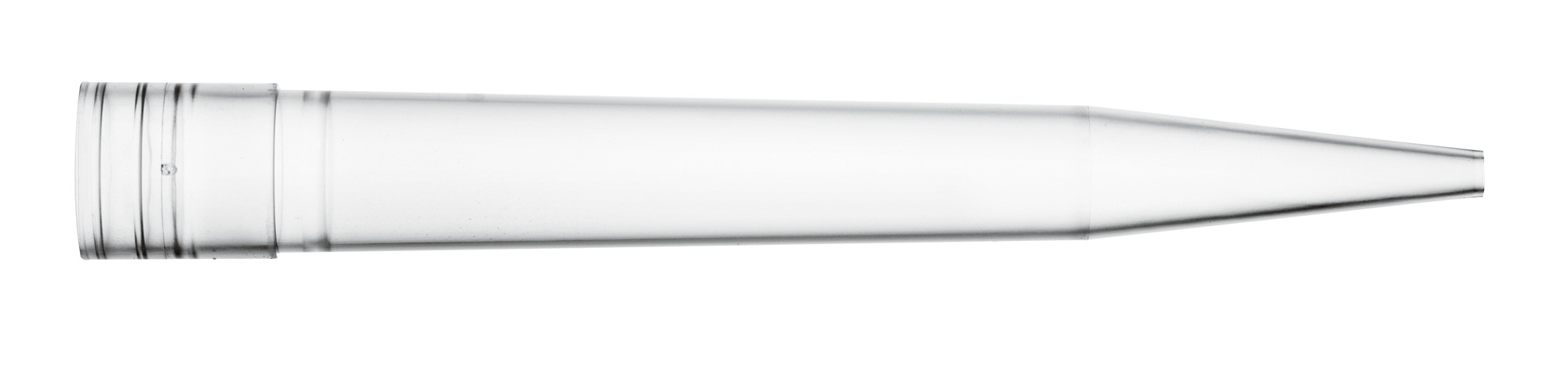 Optifit Wide Bore Racked Pipette Tips