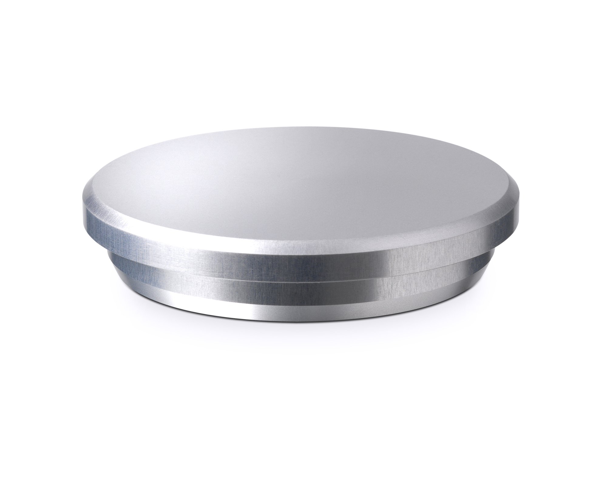 StreamLink® CC 15 Liquid handler bottle lids