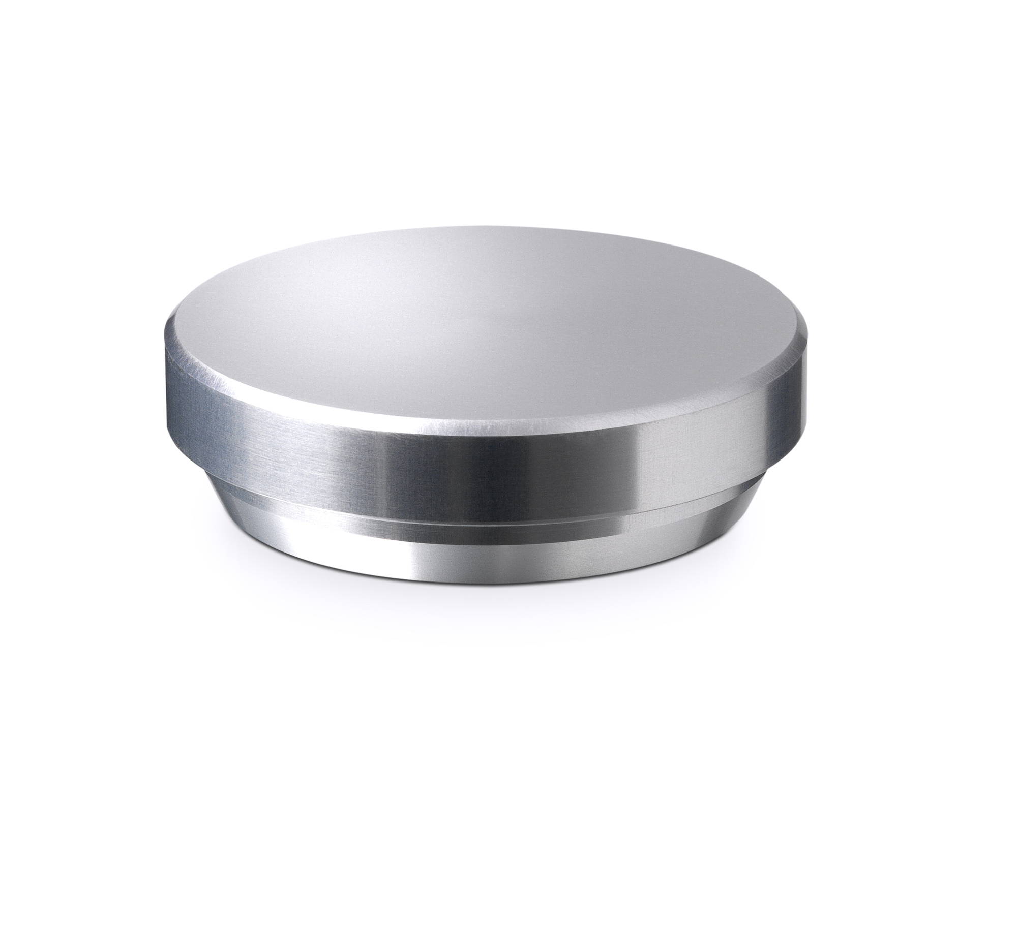 Ambr® 250 High Throughput Robot Compatible Bottle Lid - Small