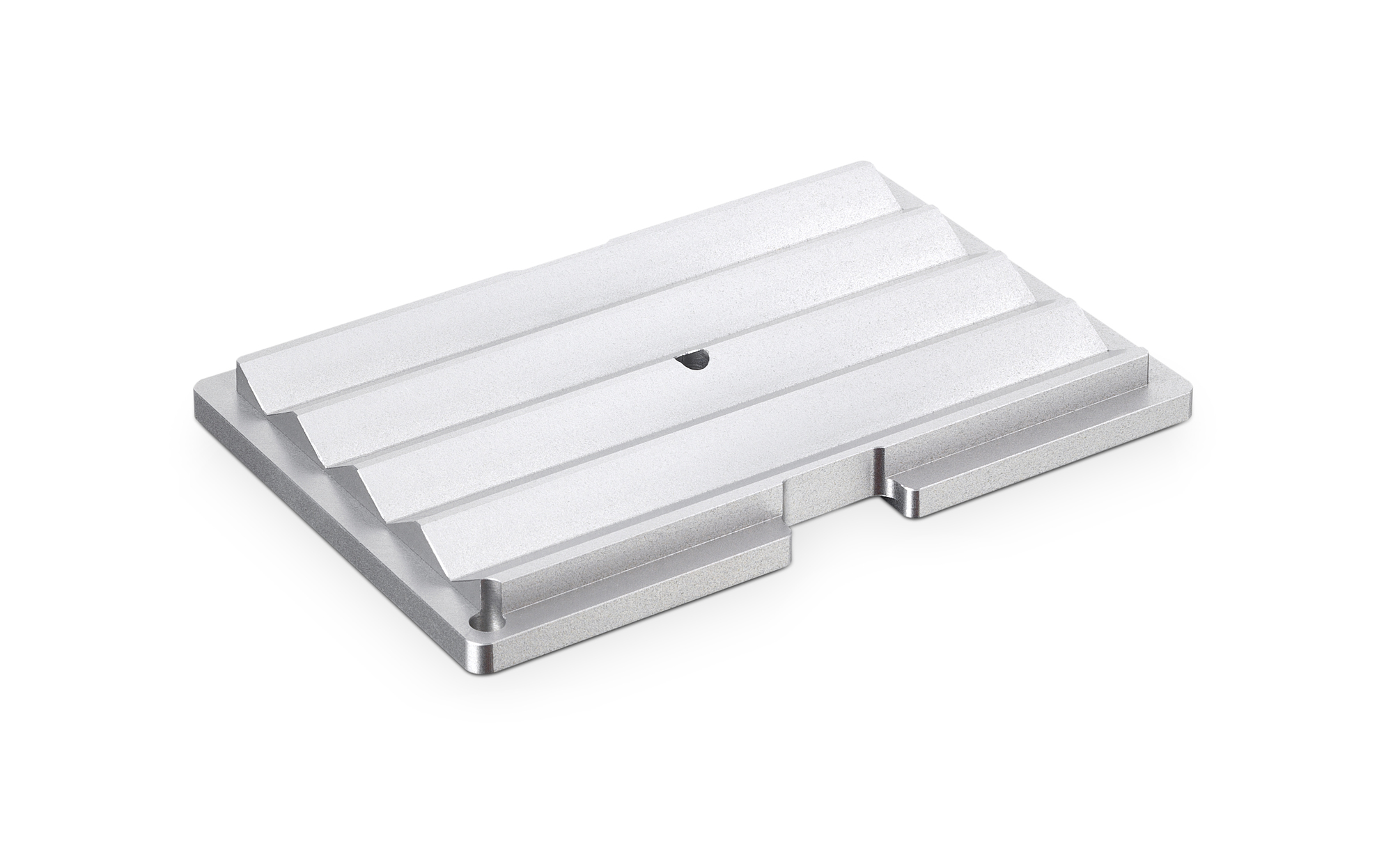 Ambr® 250 High Throughput Plate Adapter - 24 Well Plate