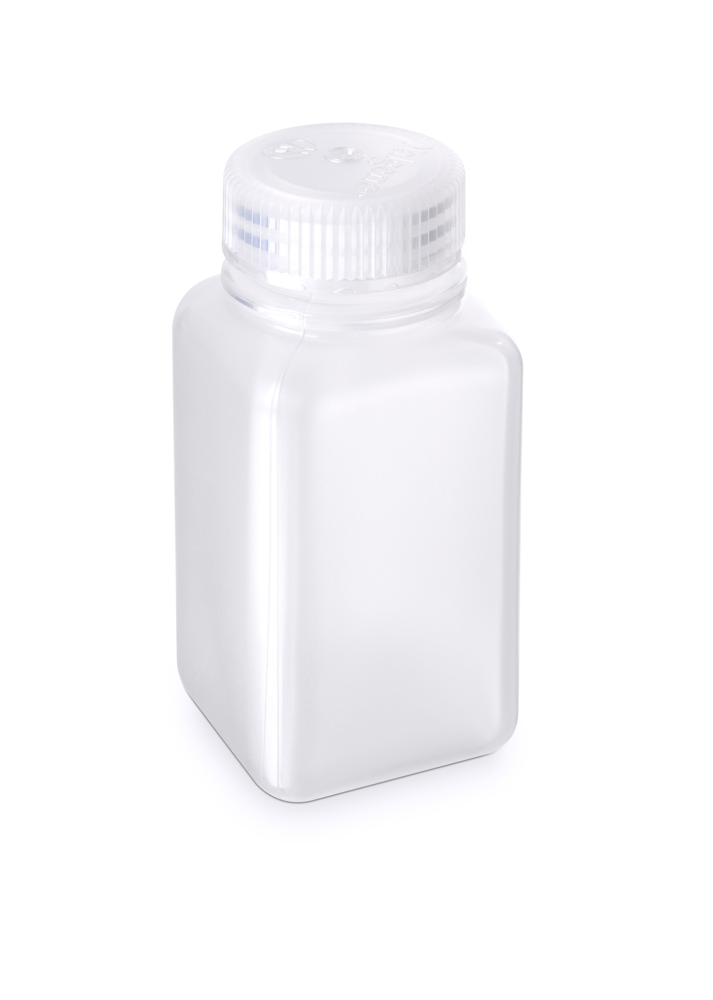 Ambr® 250 High Throughput Reagent Bottle - 175 mL