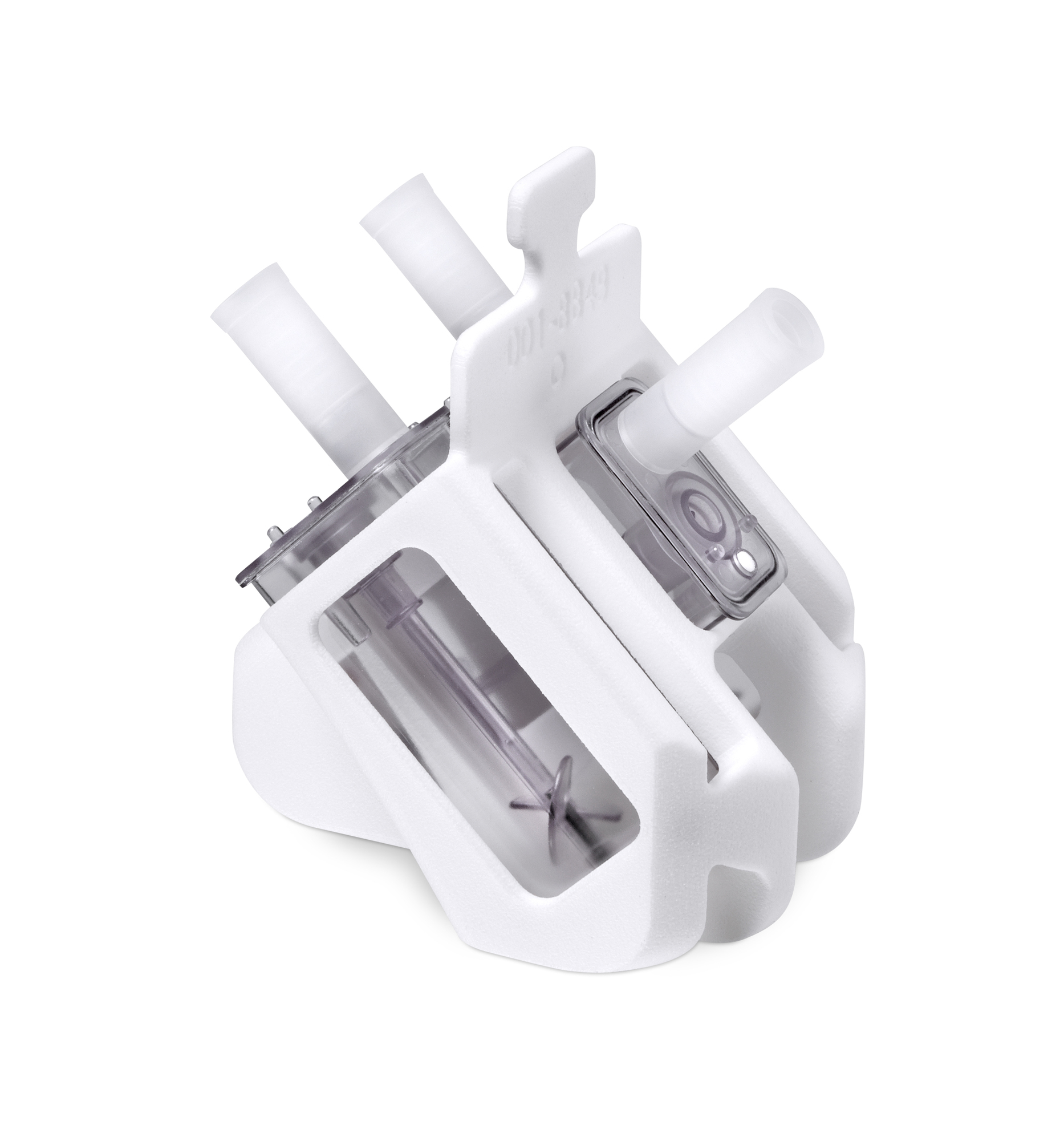 Ambr® 15 Cell Culture Centrifuge Adapters